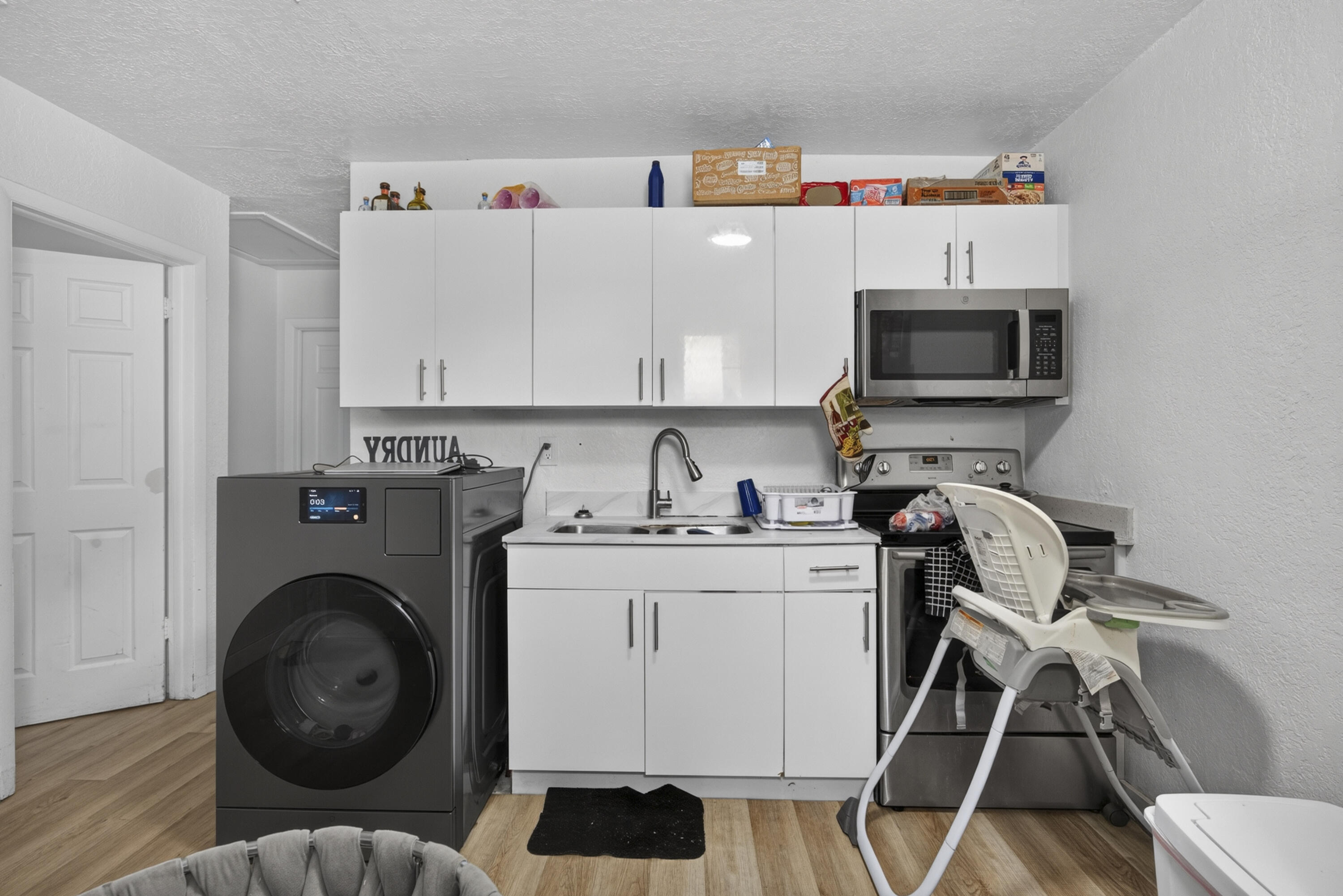 main property photo 62
