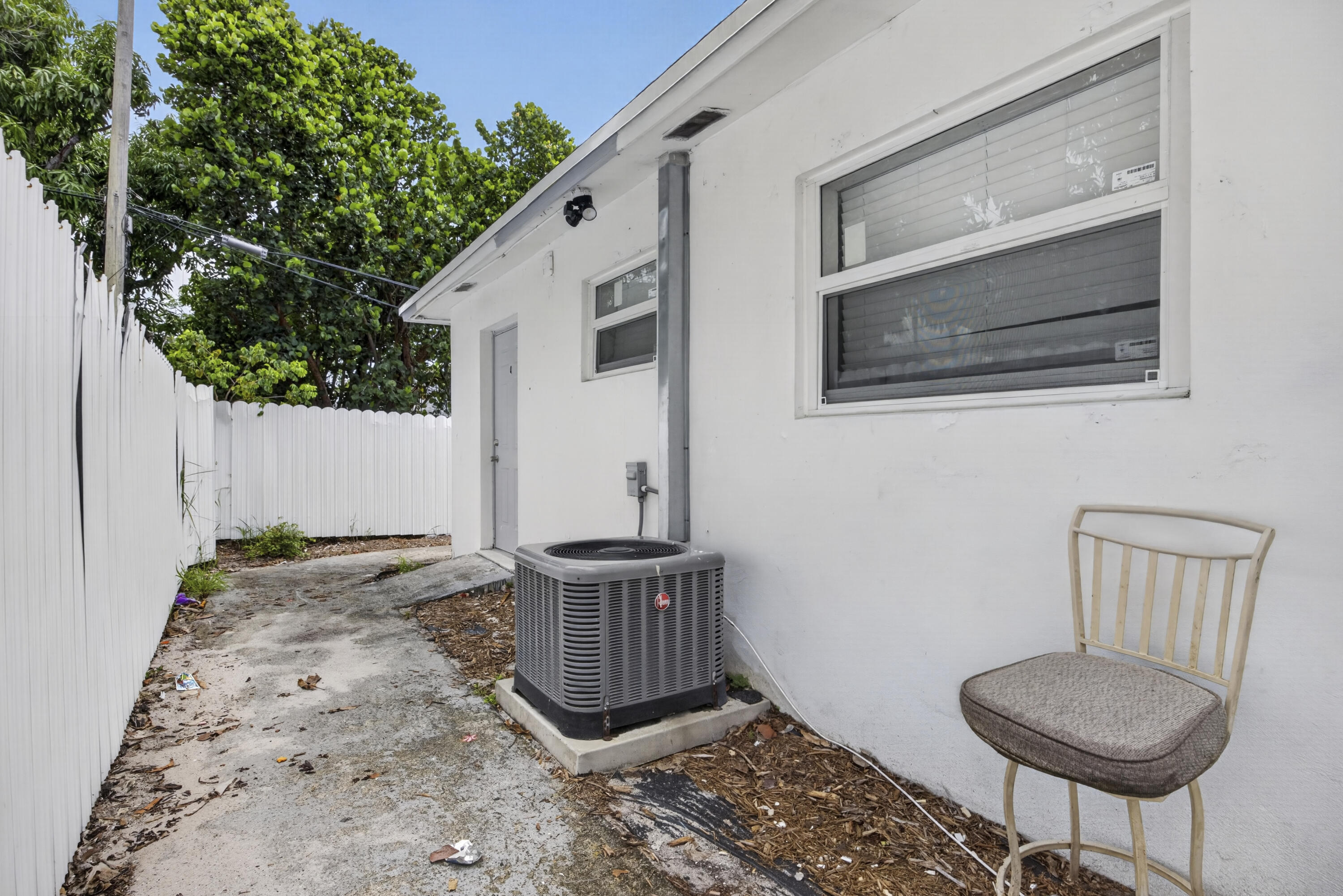 main property photo 66