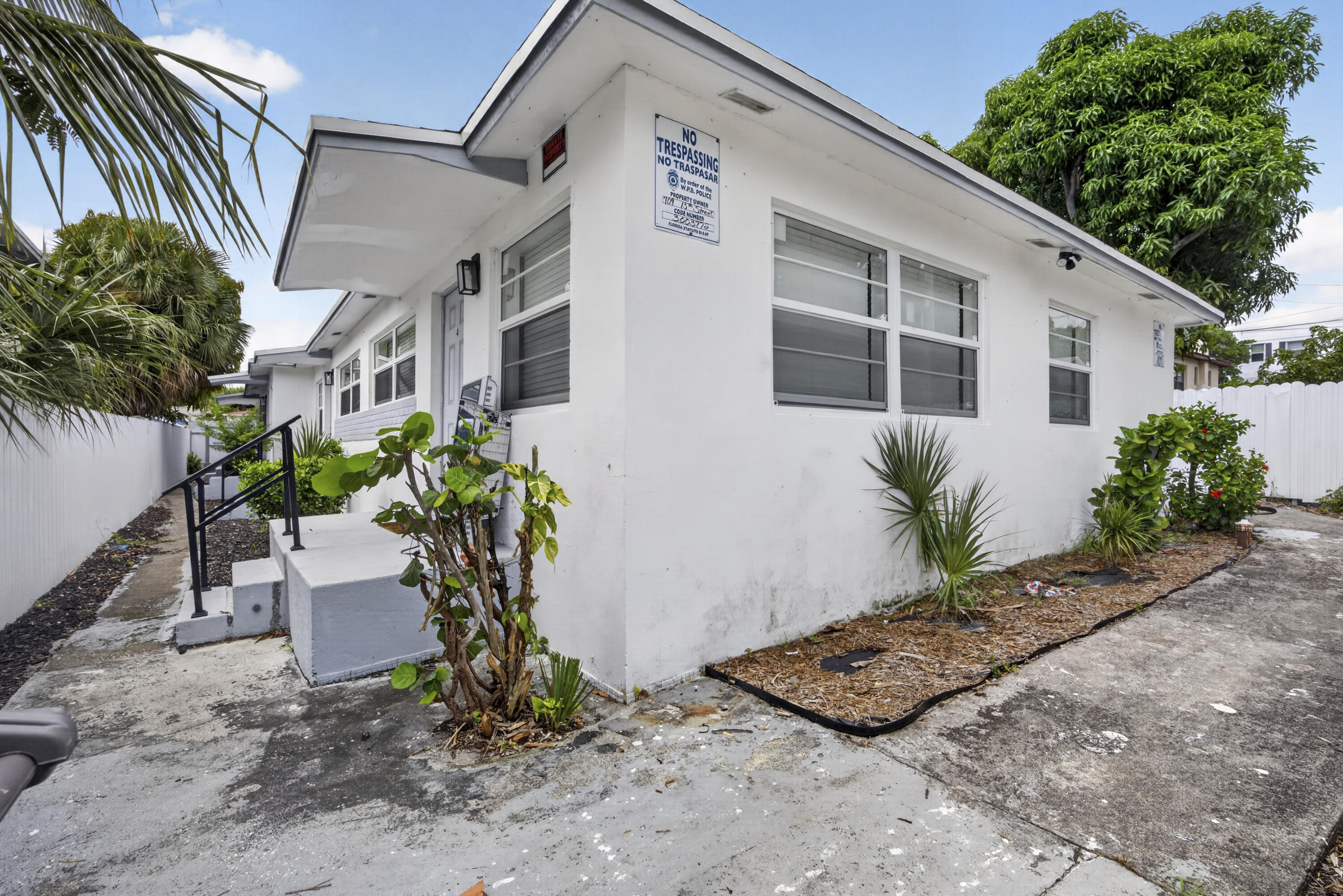 main property photo 70
