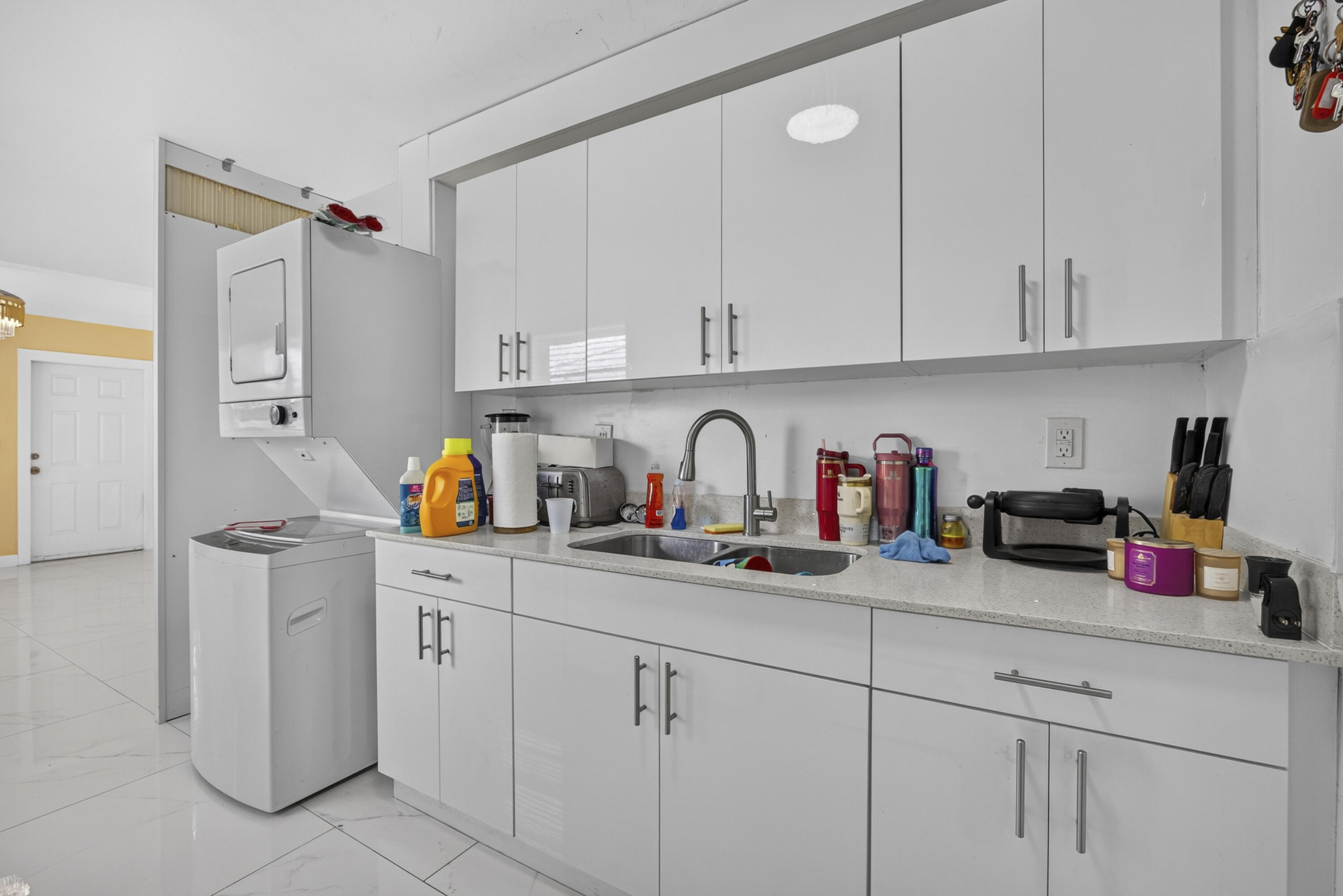 main property photo 77