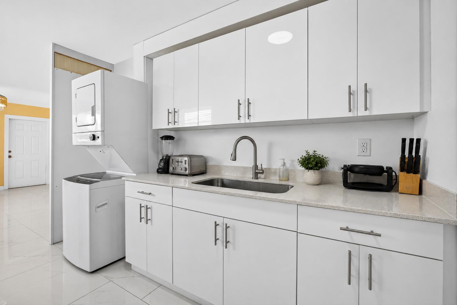 main property photo 78