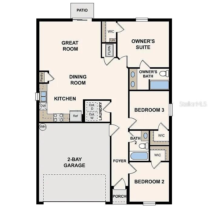 main property photo 6