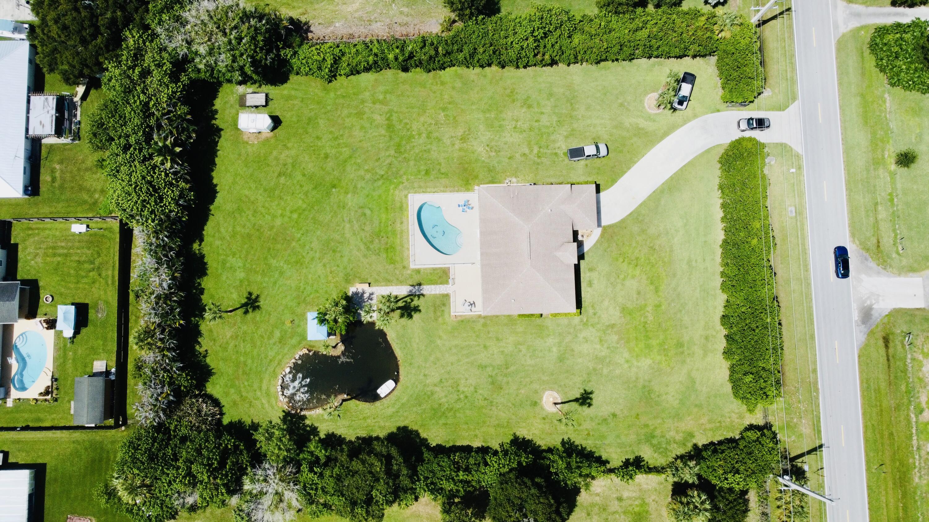 main property photo 54
