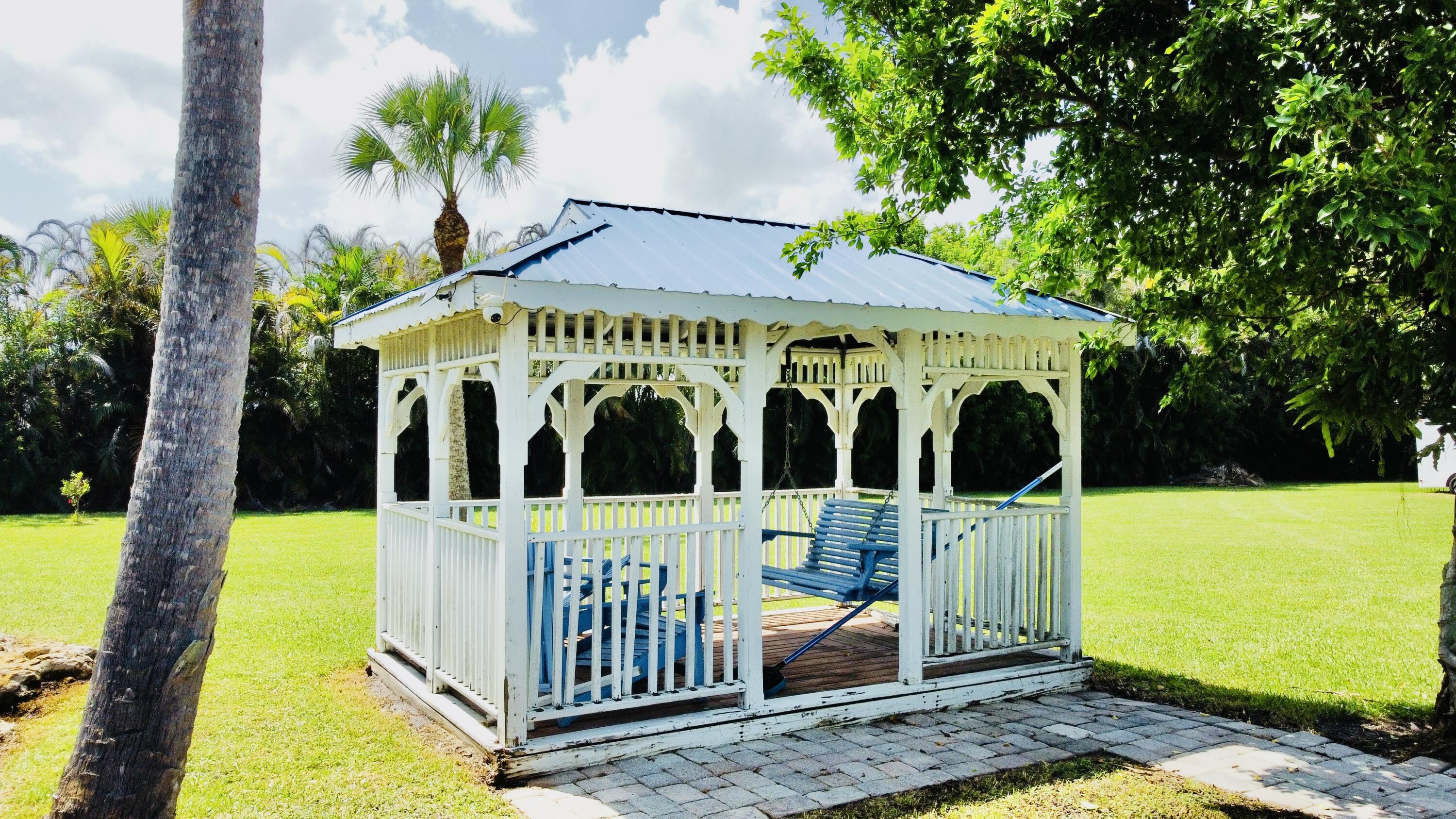 main property photo 59