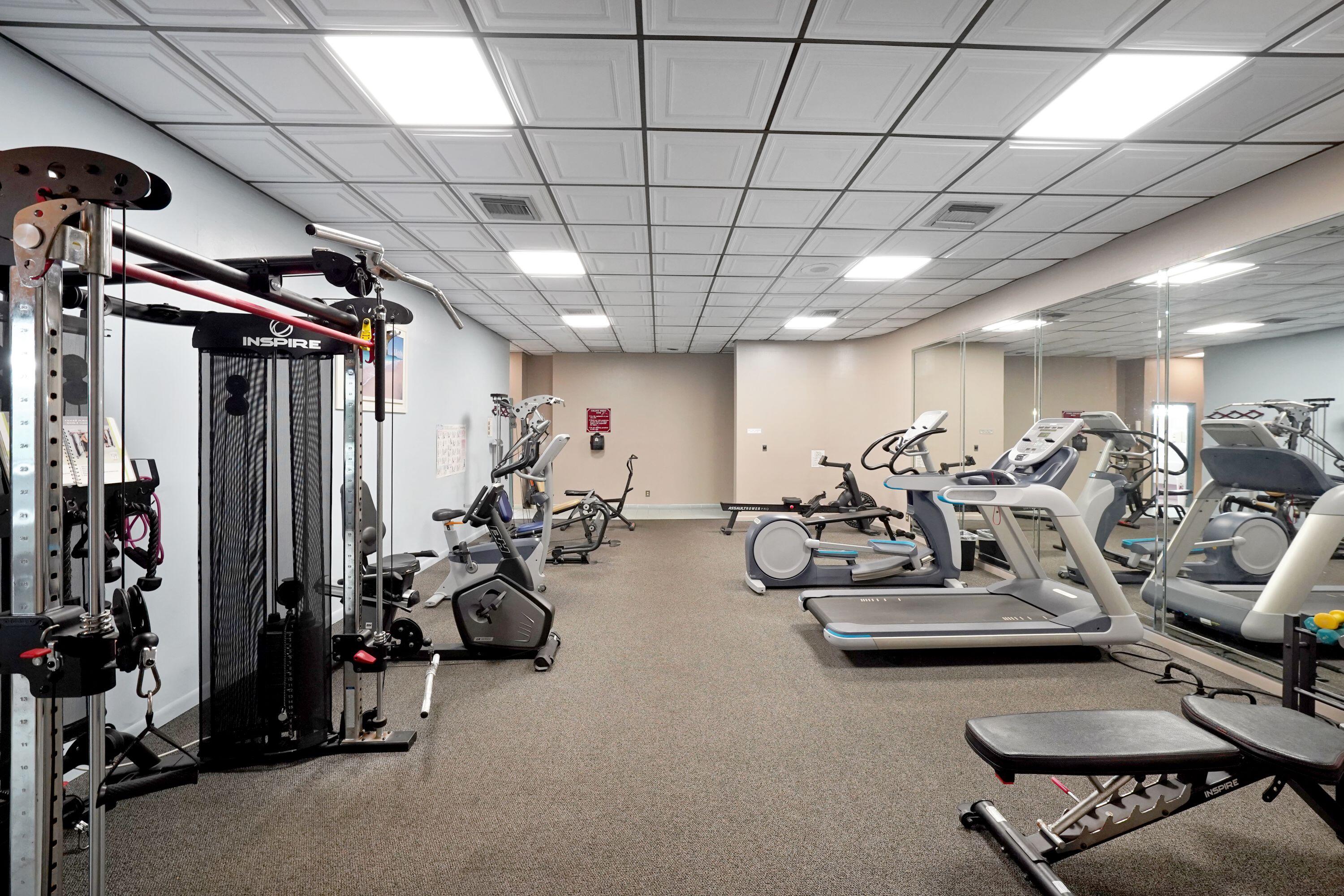 main property photo 45