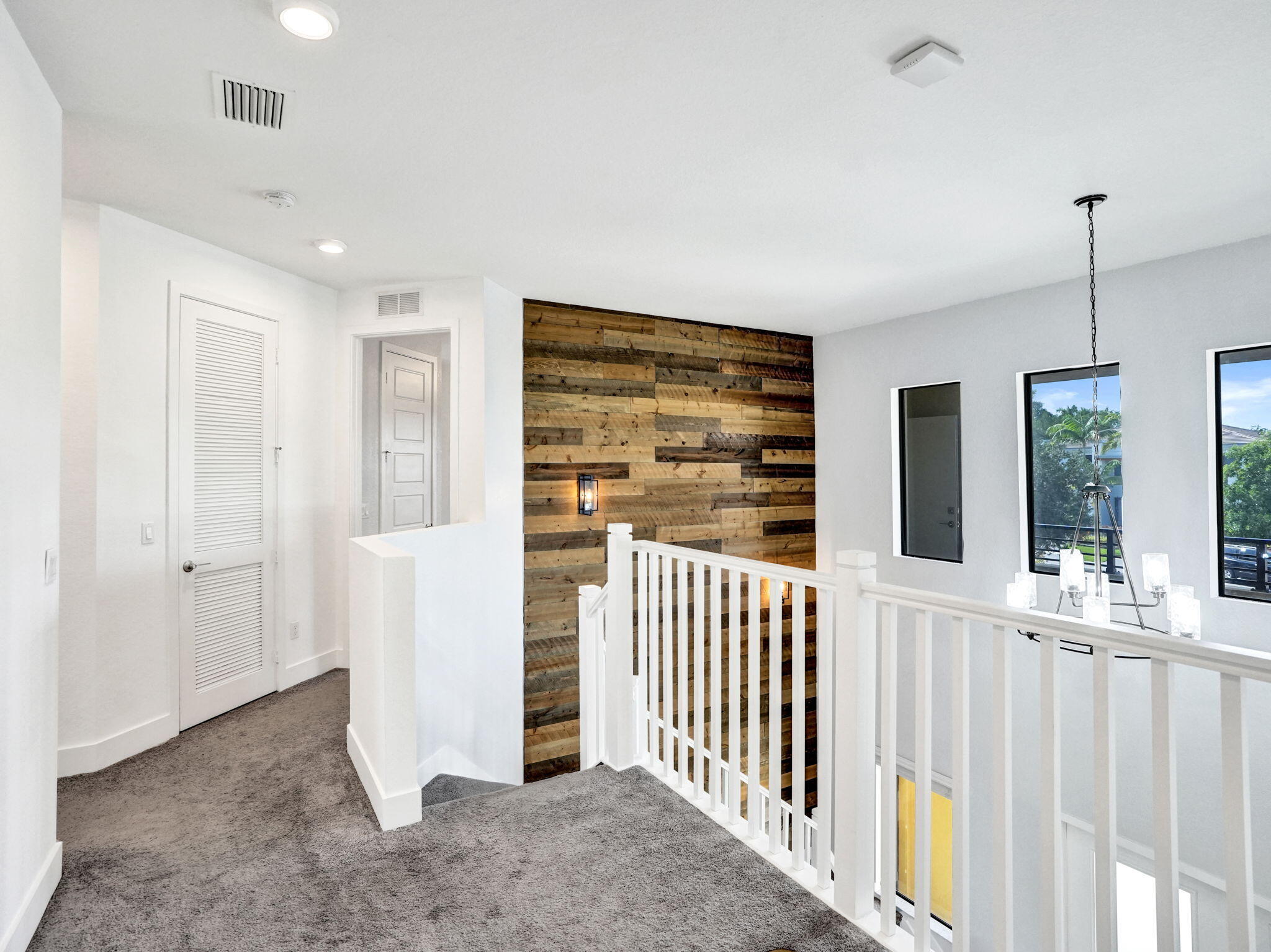 main property photo 64