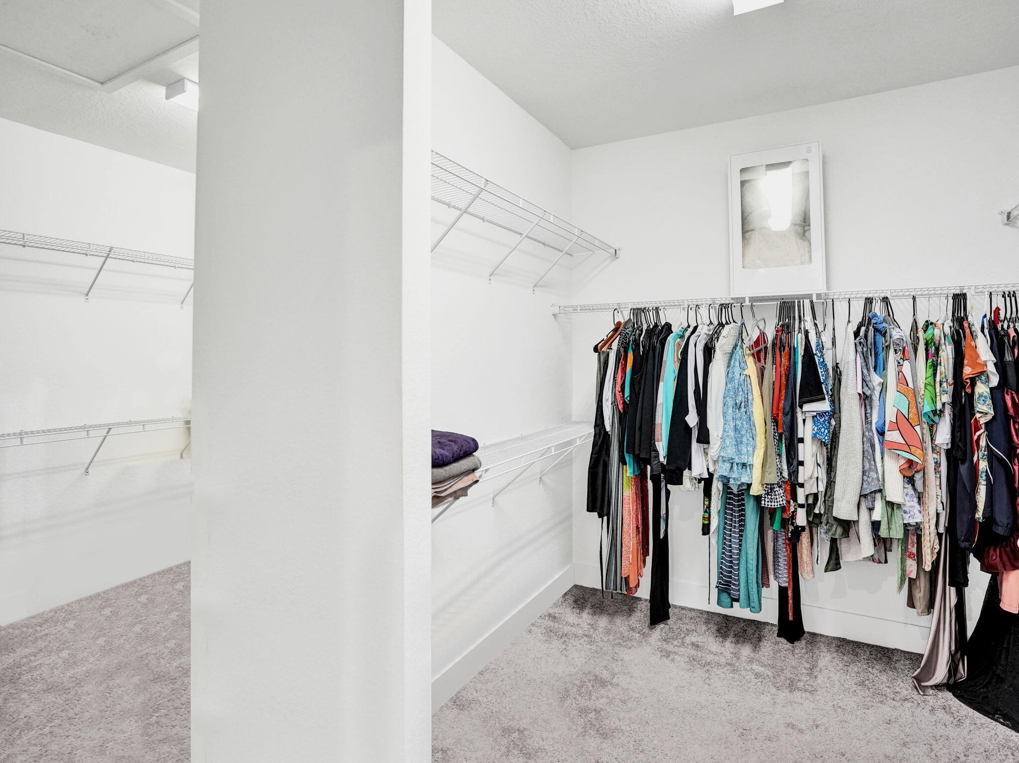 main property photo 70