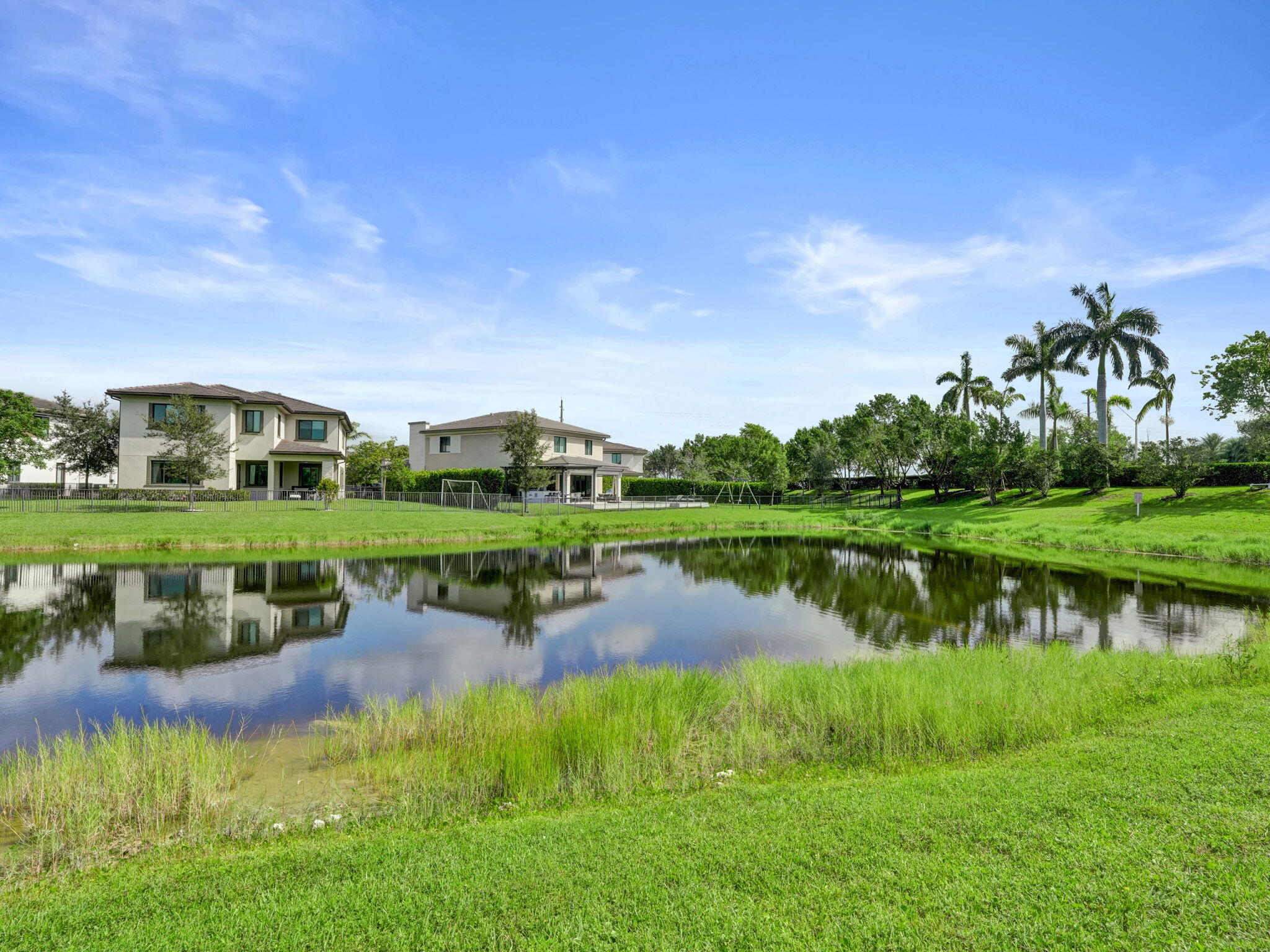 main property photo 86