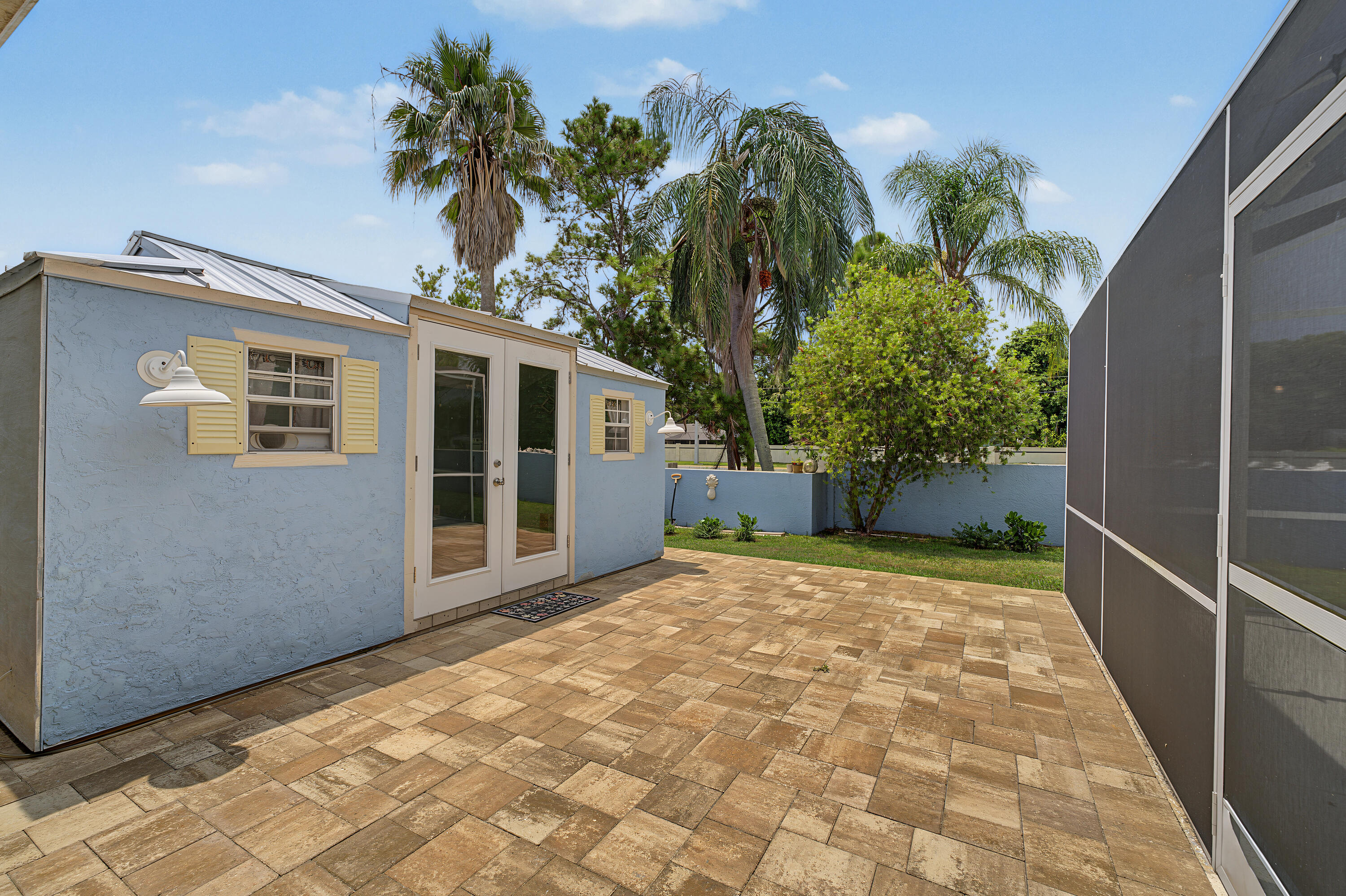main property photo 63