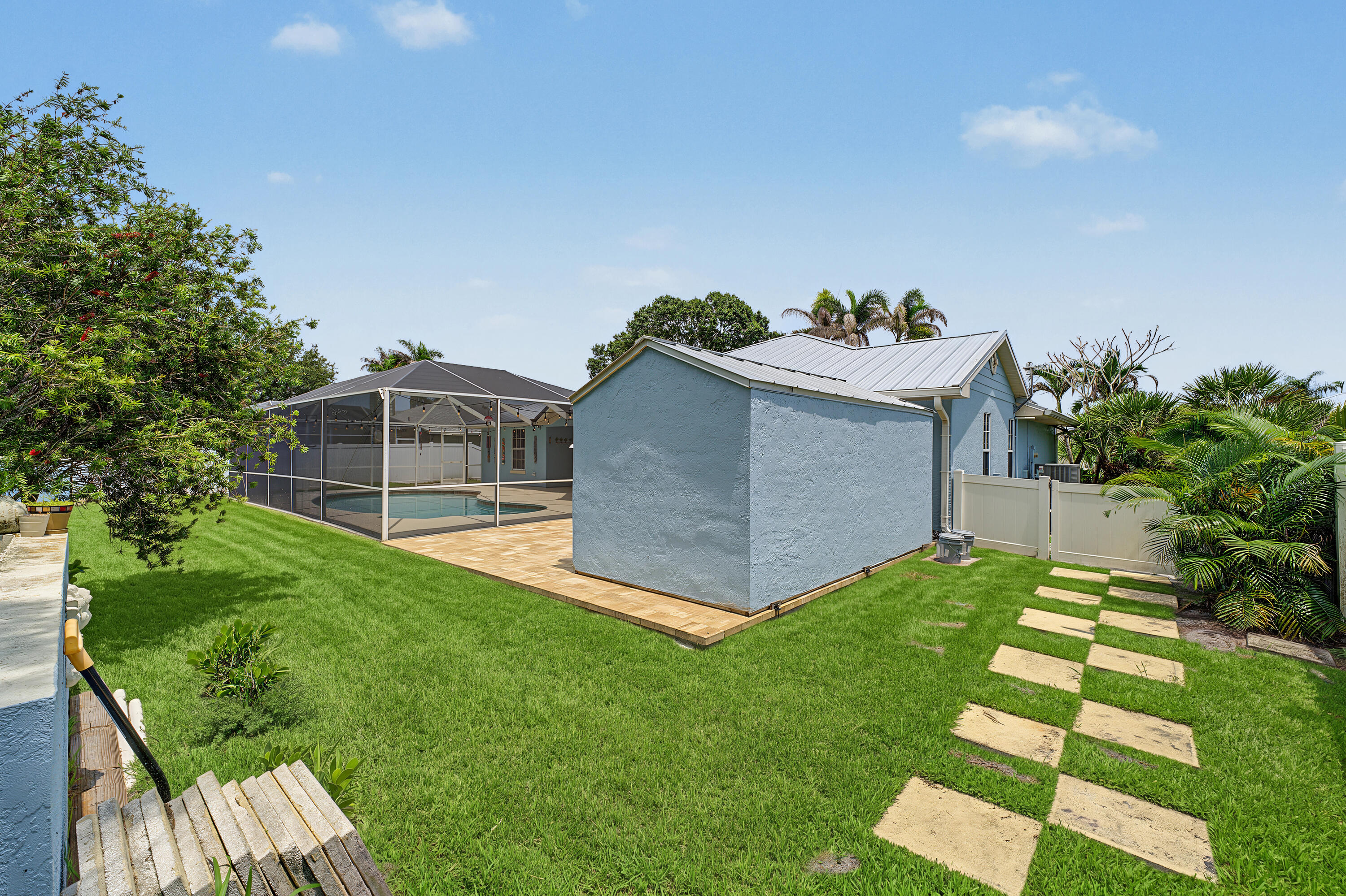 main property photo 65