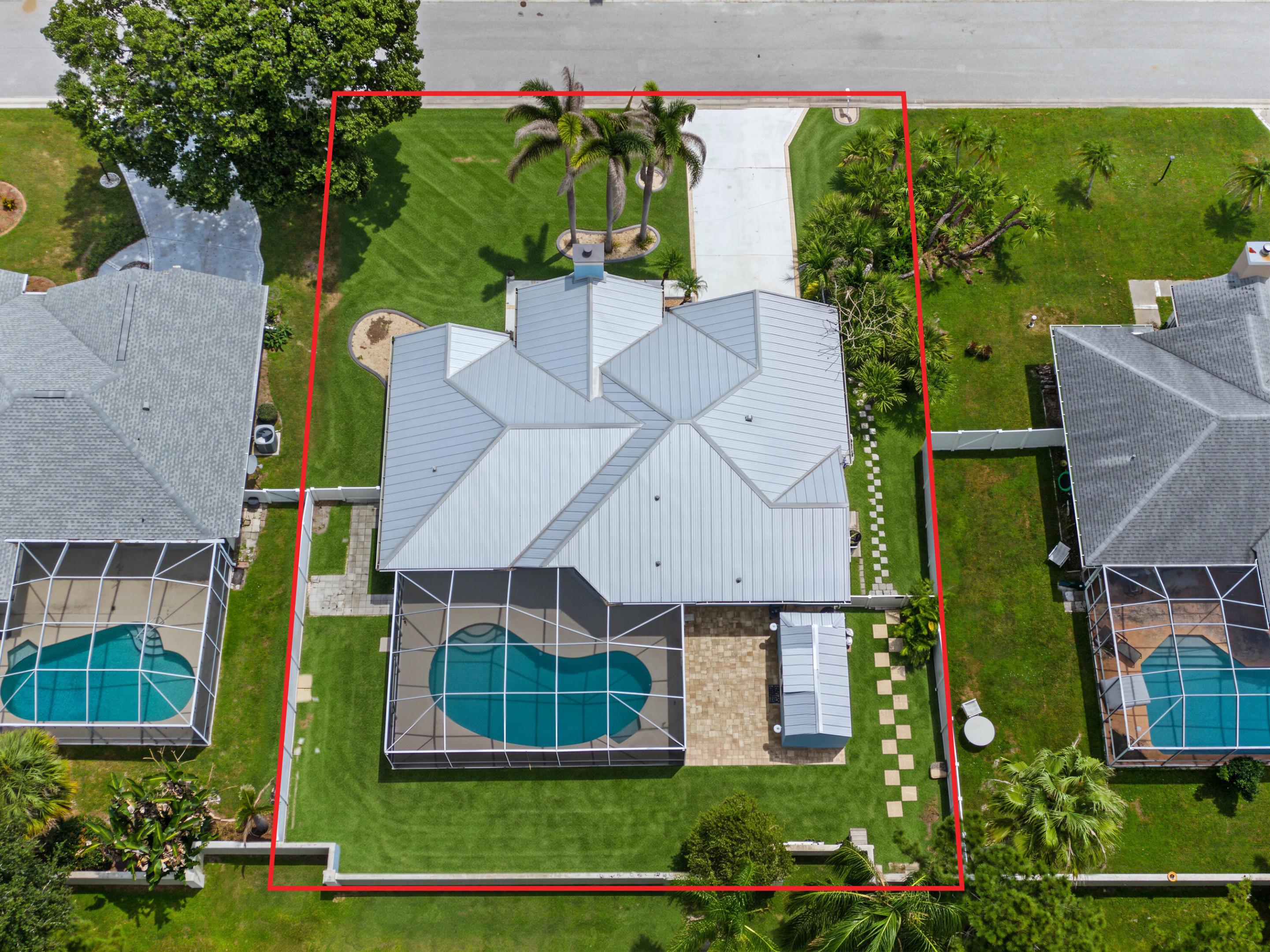 main property photo 71