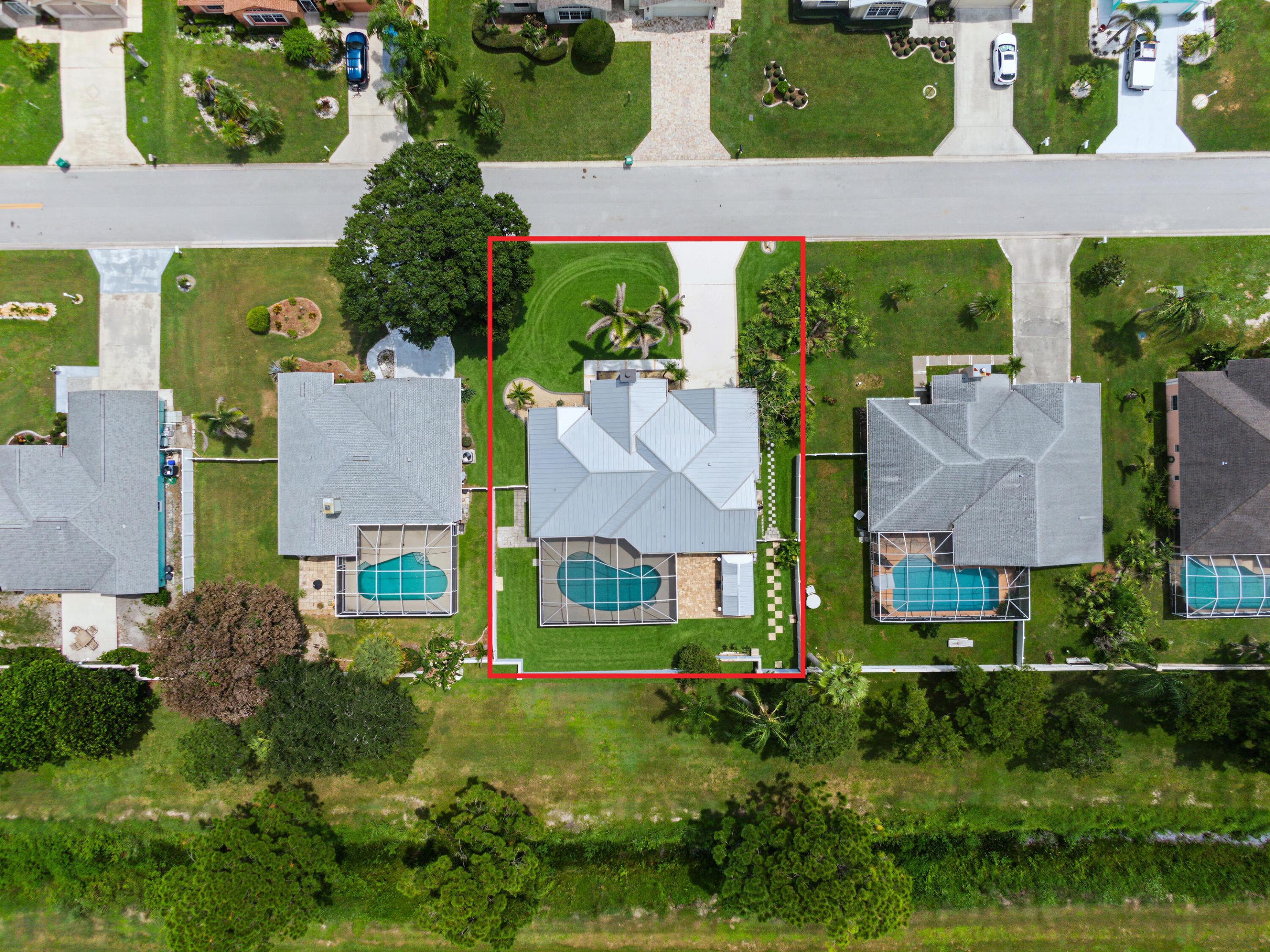 main property photo 72