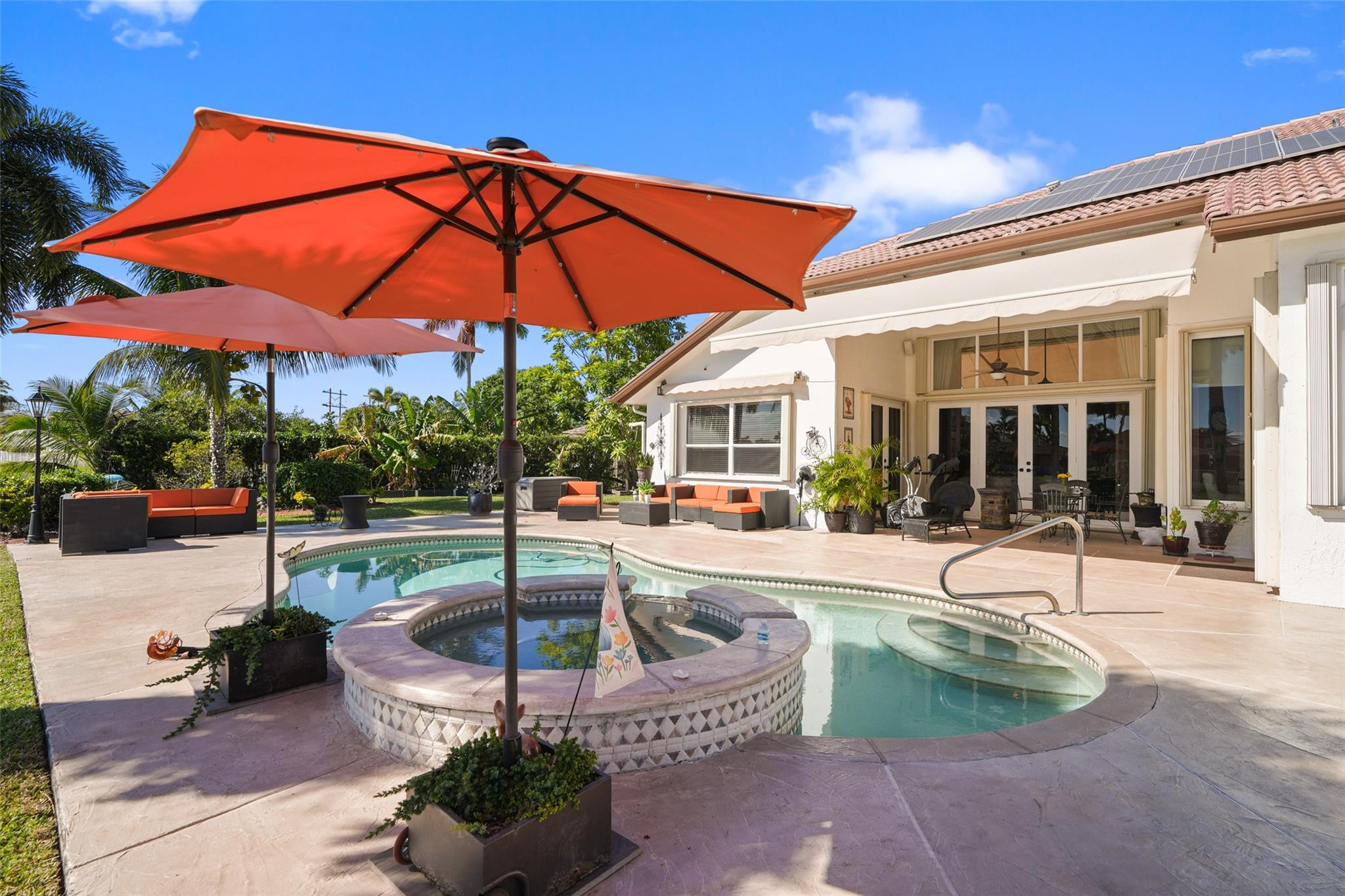 main property photo 48