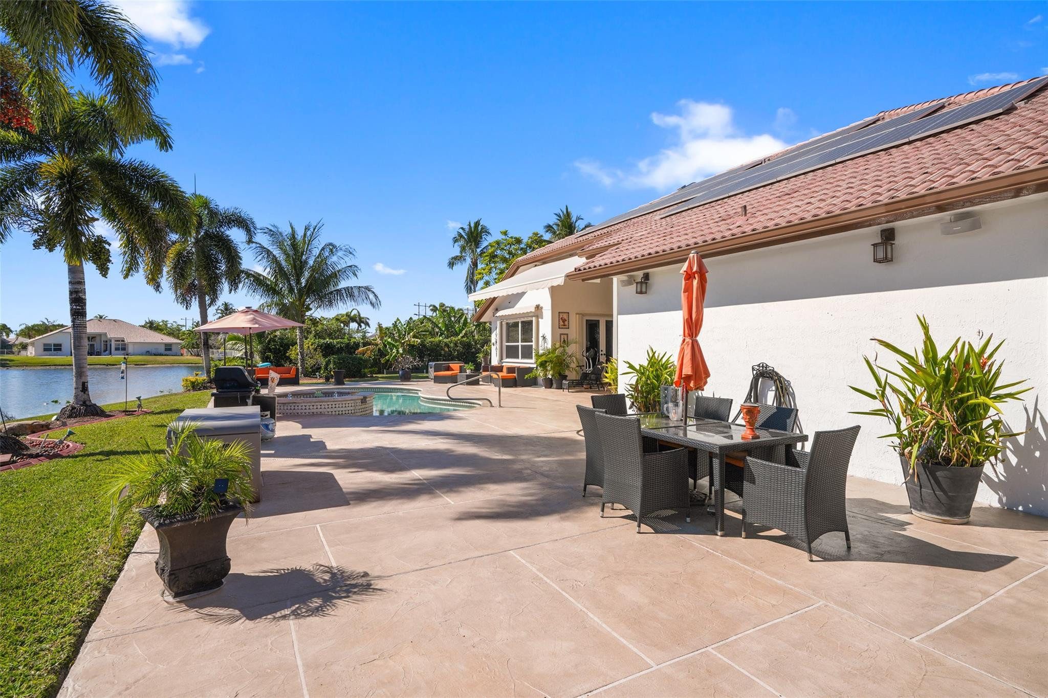 main property photo 52