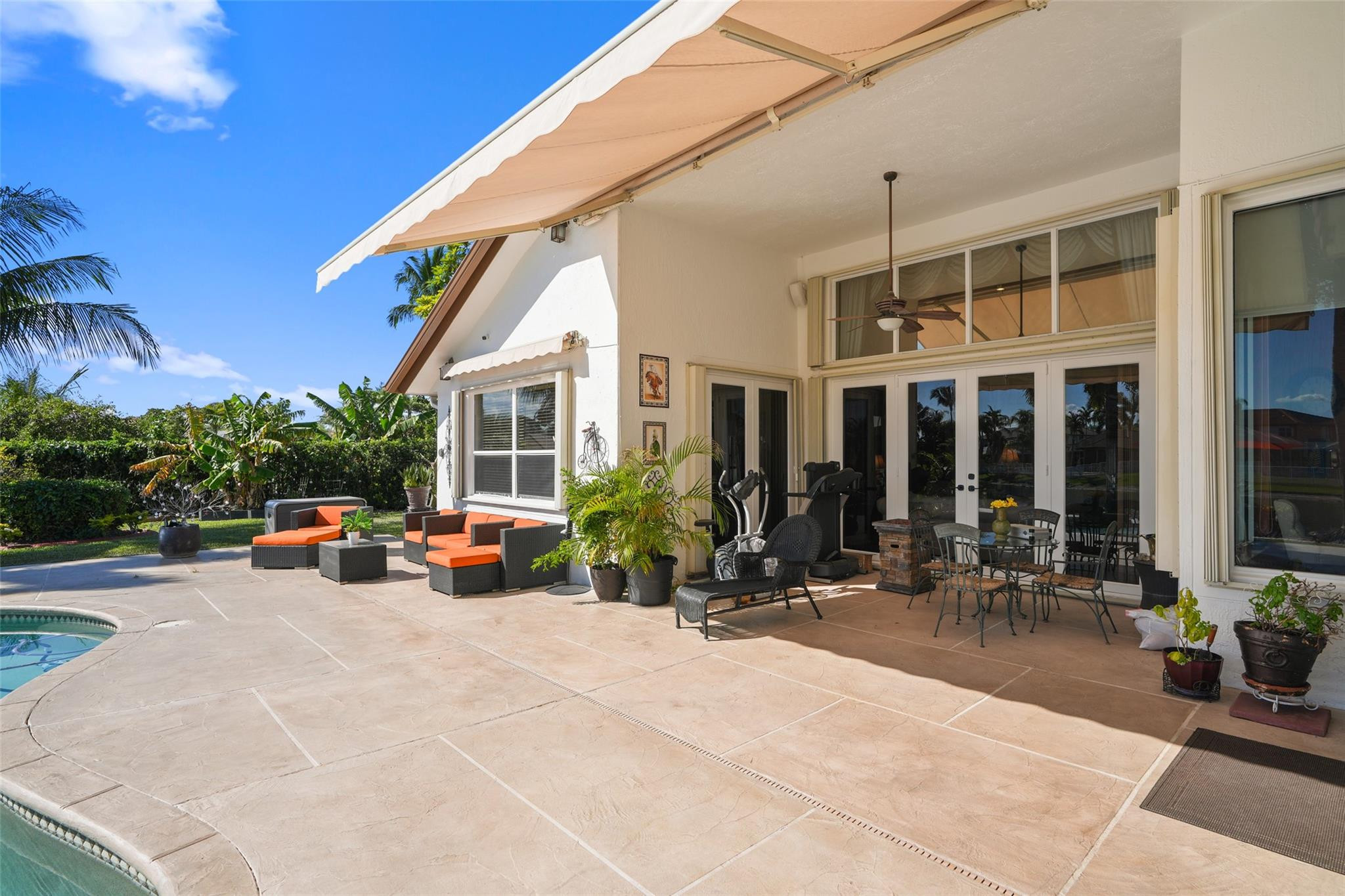 main property photo 53