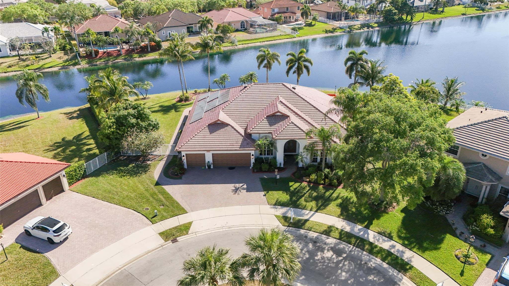 main property photo 55