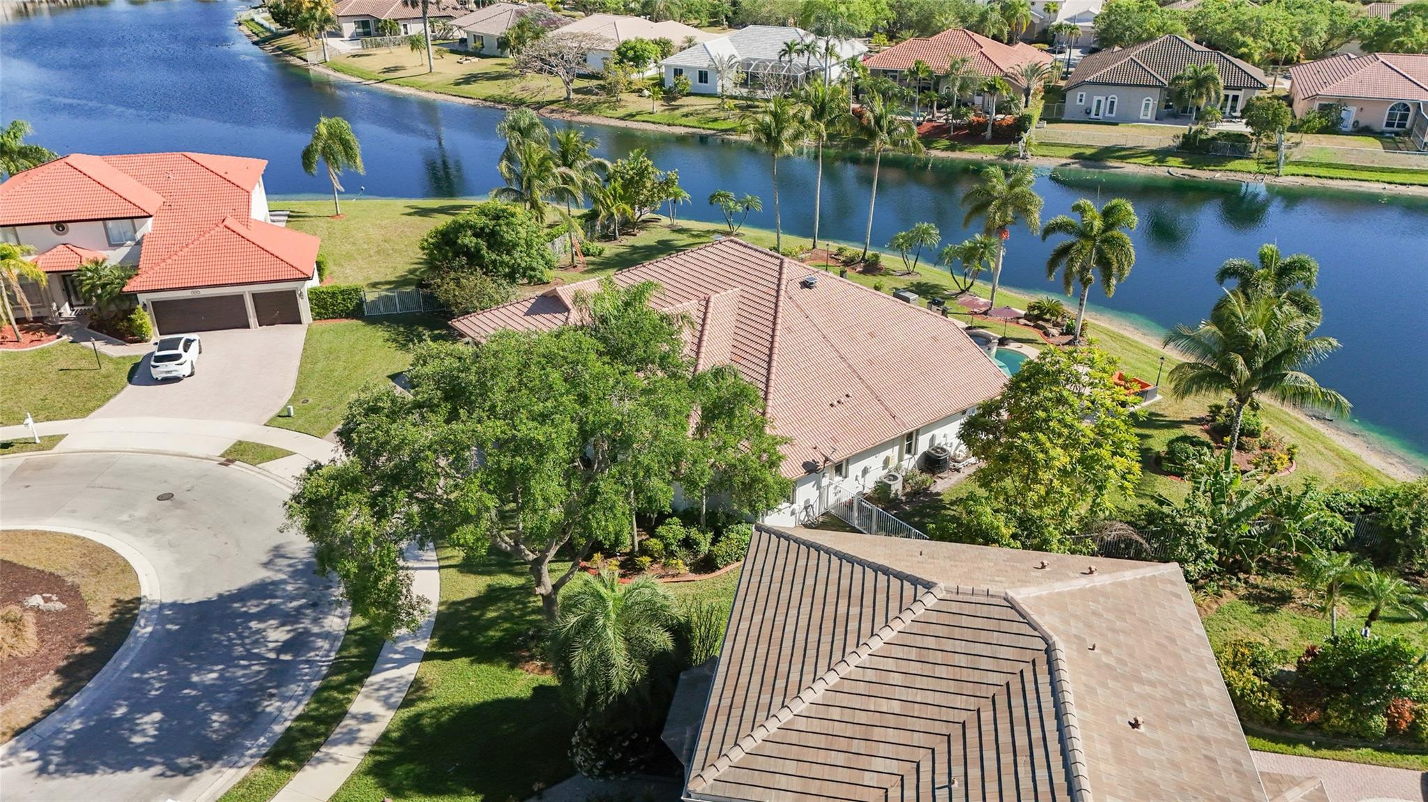 main property photo 56