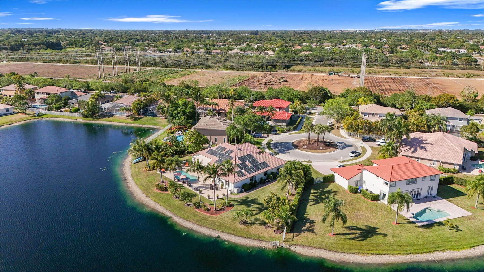main property photo 68