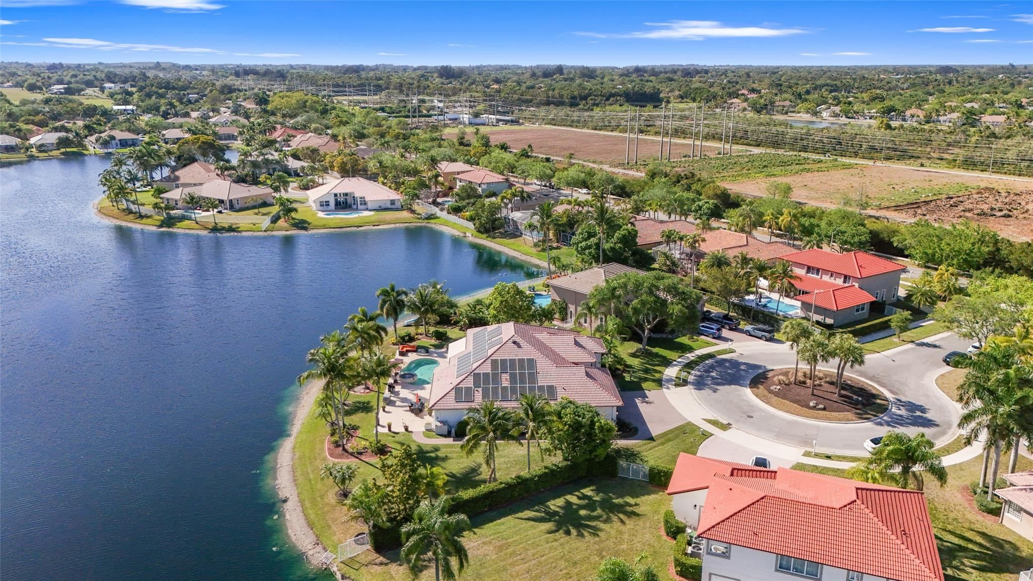 main property photo 69