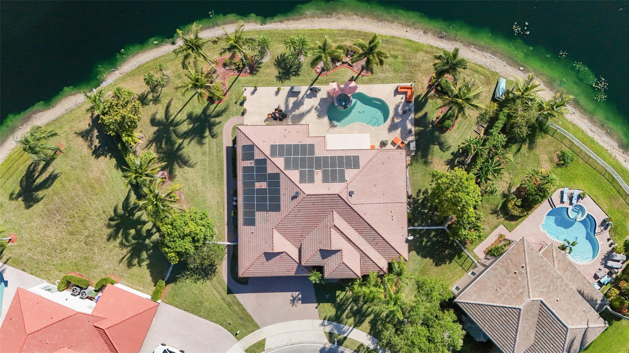 main property photo 71