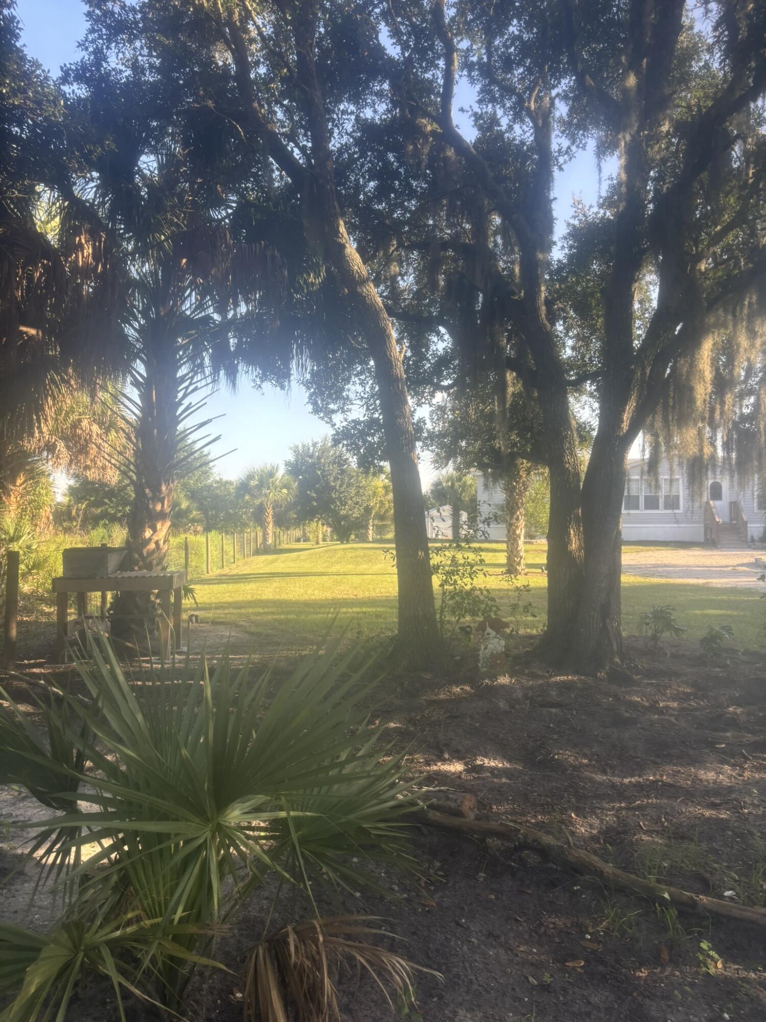 main property photo 60
