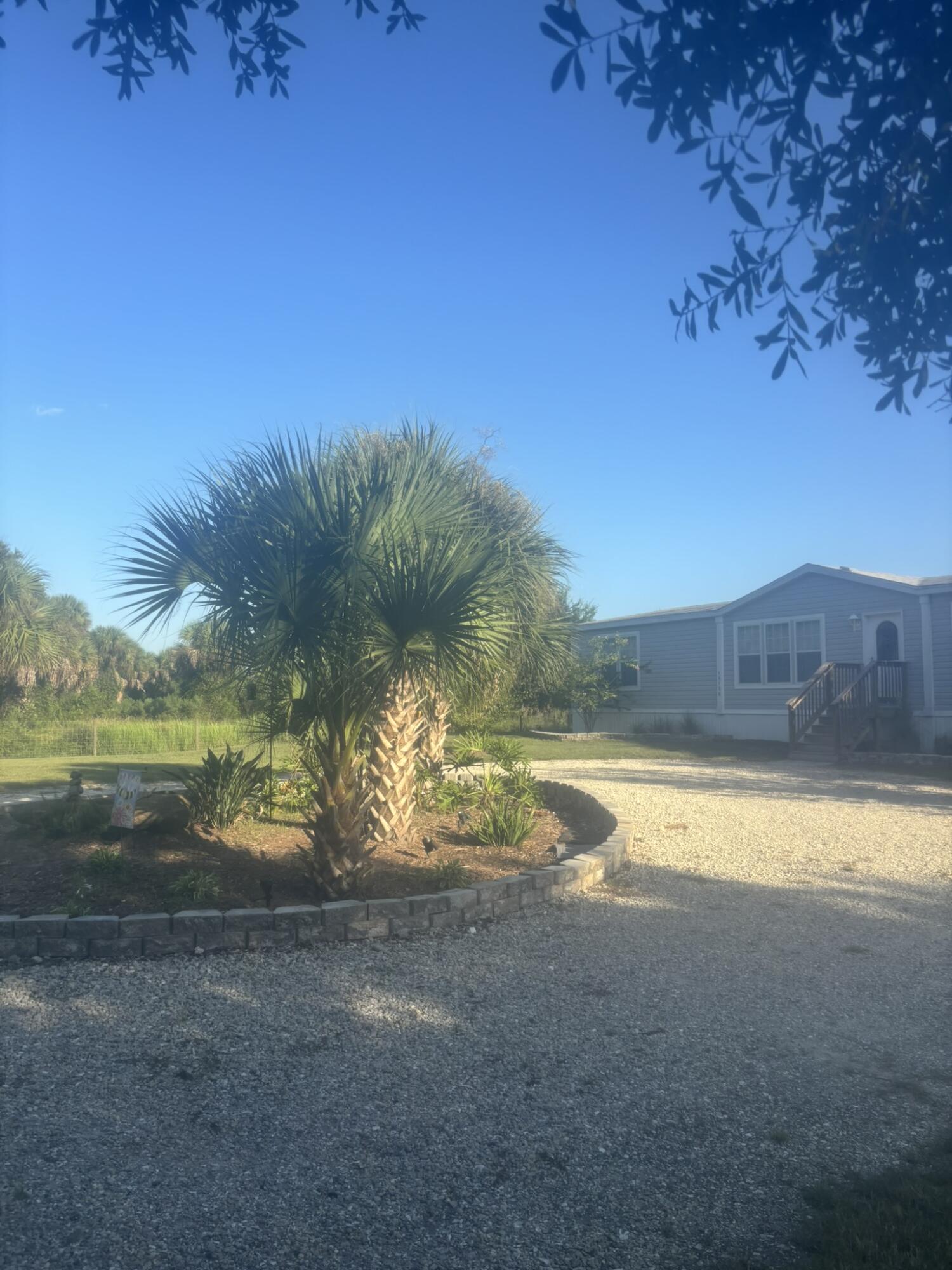 main property photo 65