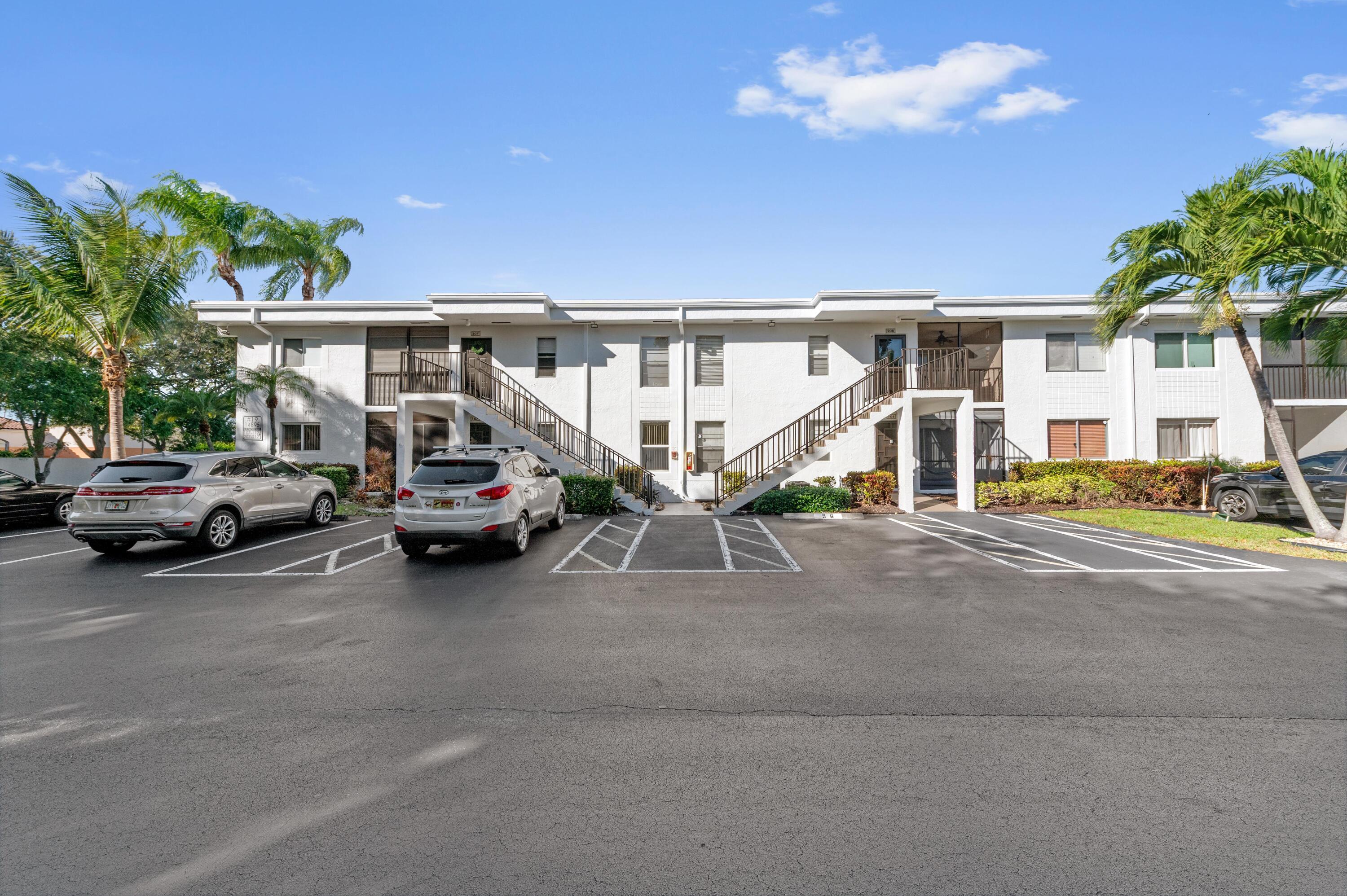 property viewer photo 22