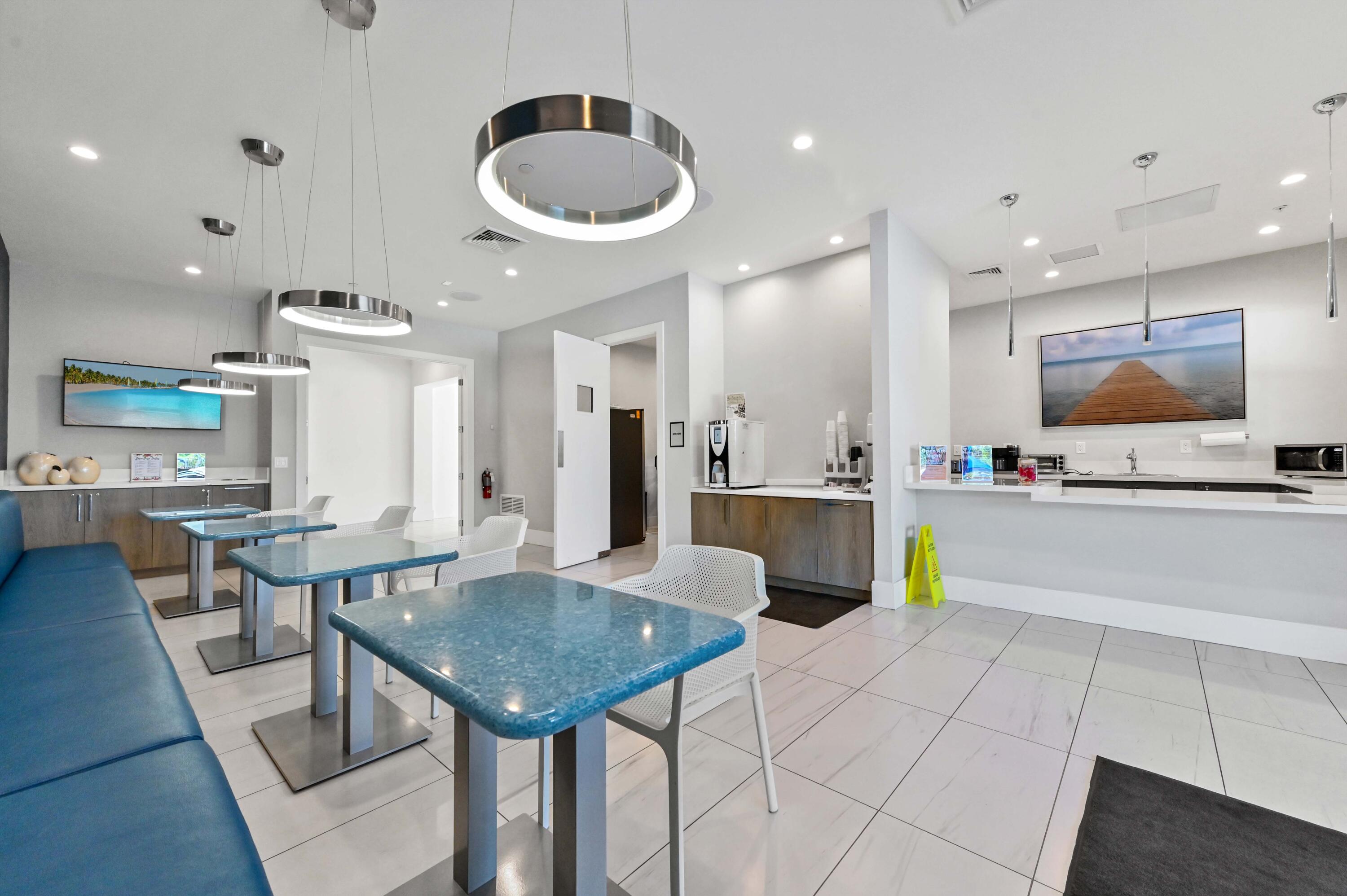 property viewer photo 32