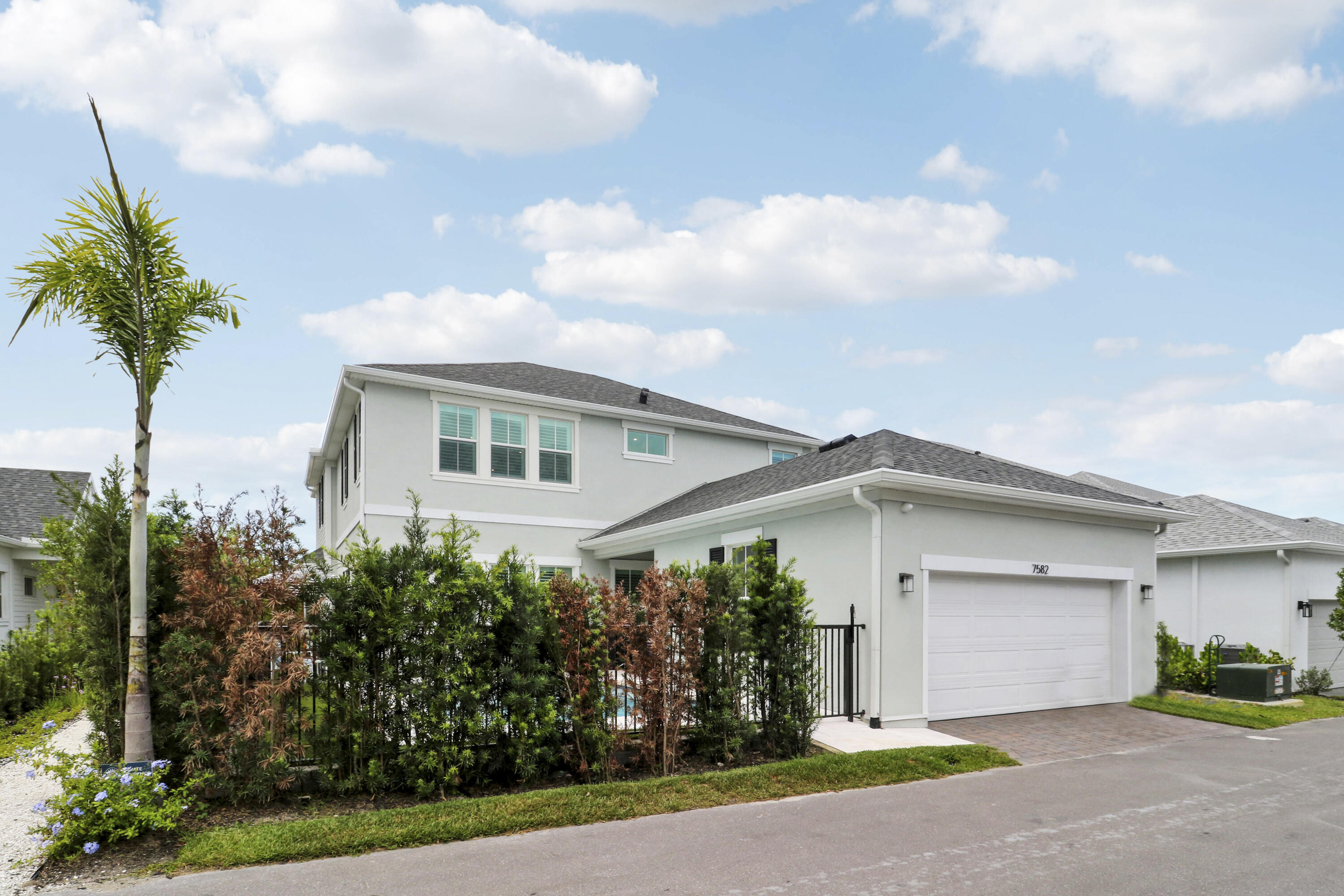 main property photo 53