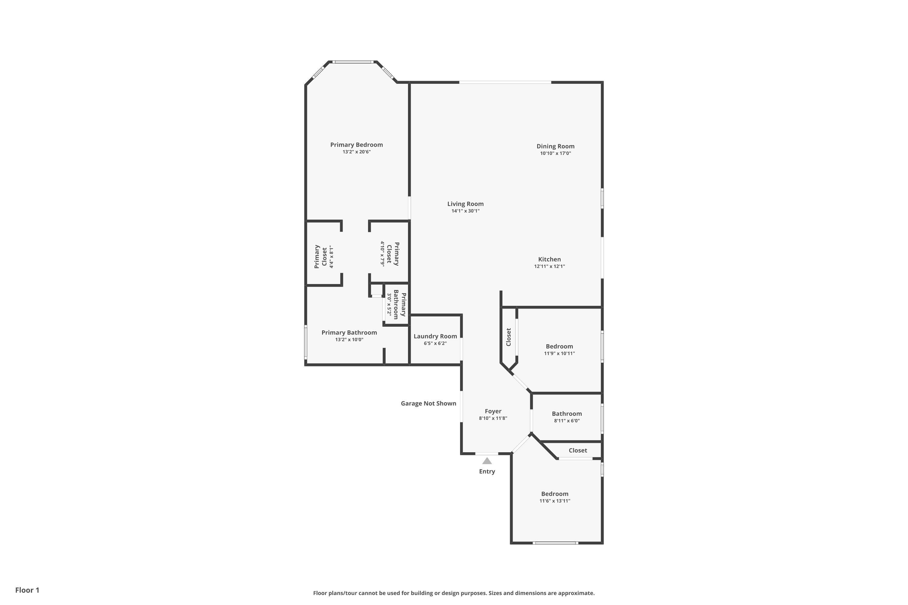 main property photo 52