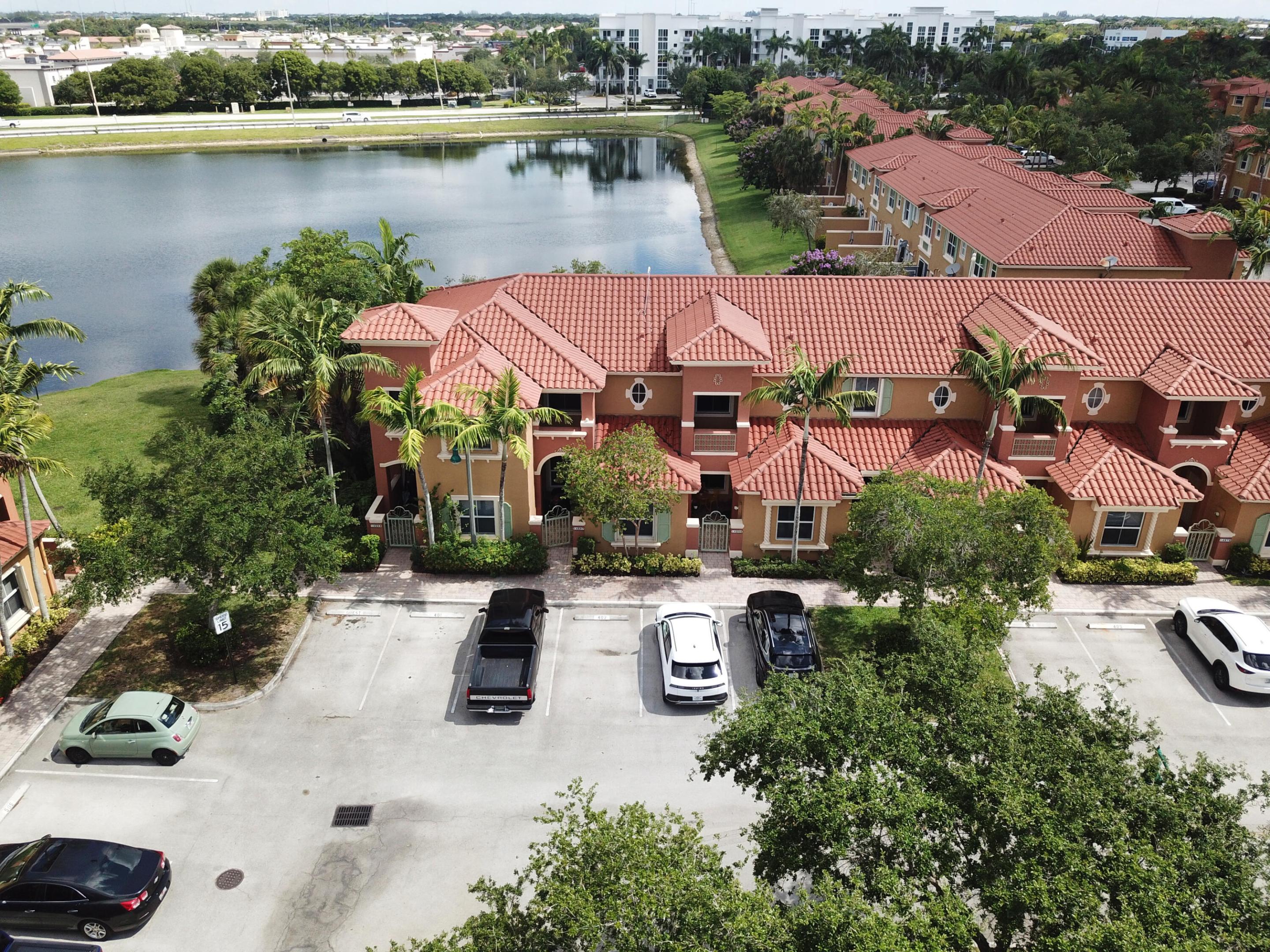 main property photo 25