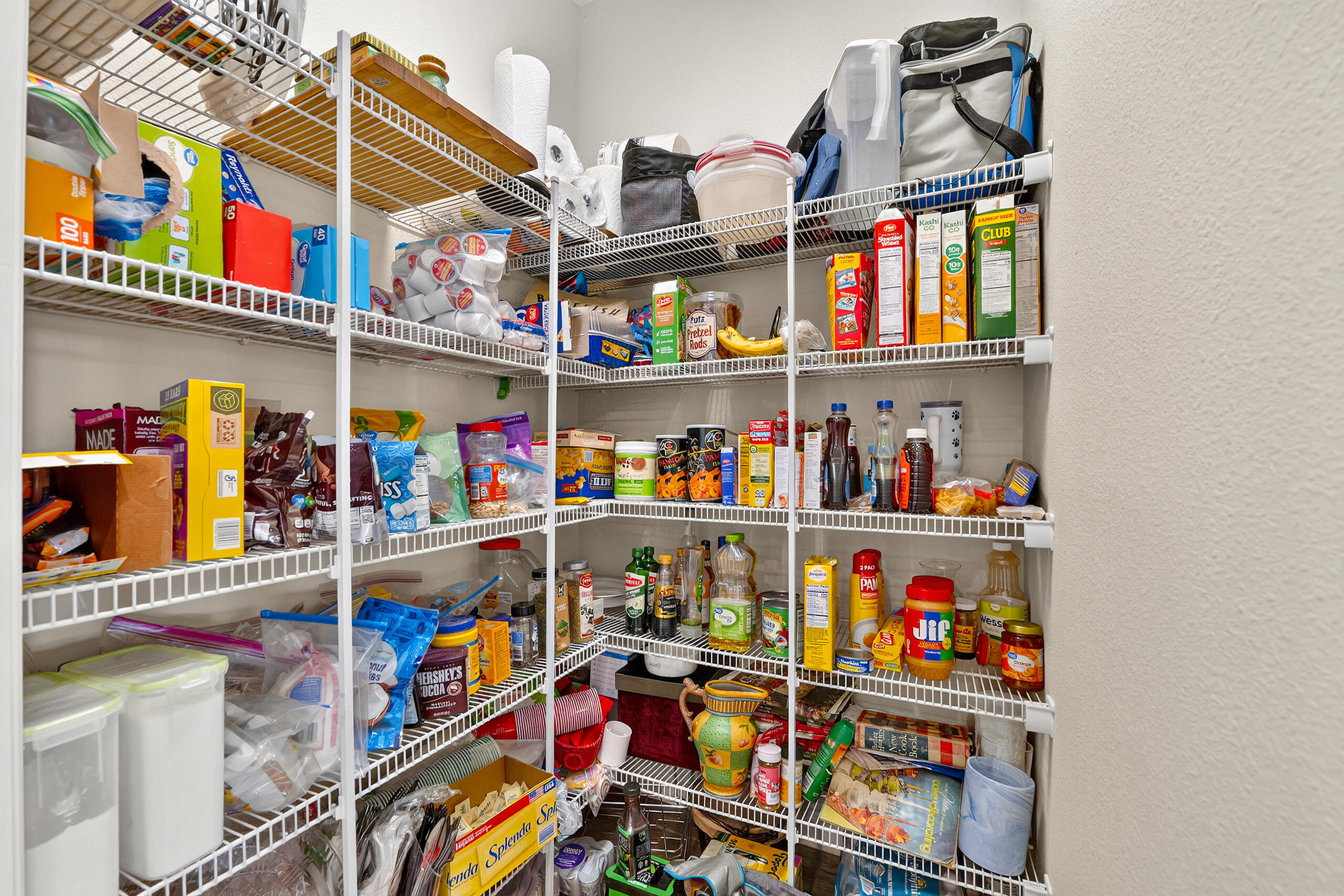 main property photo 48