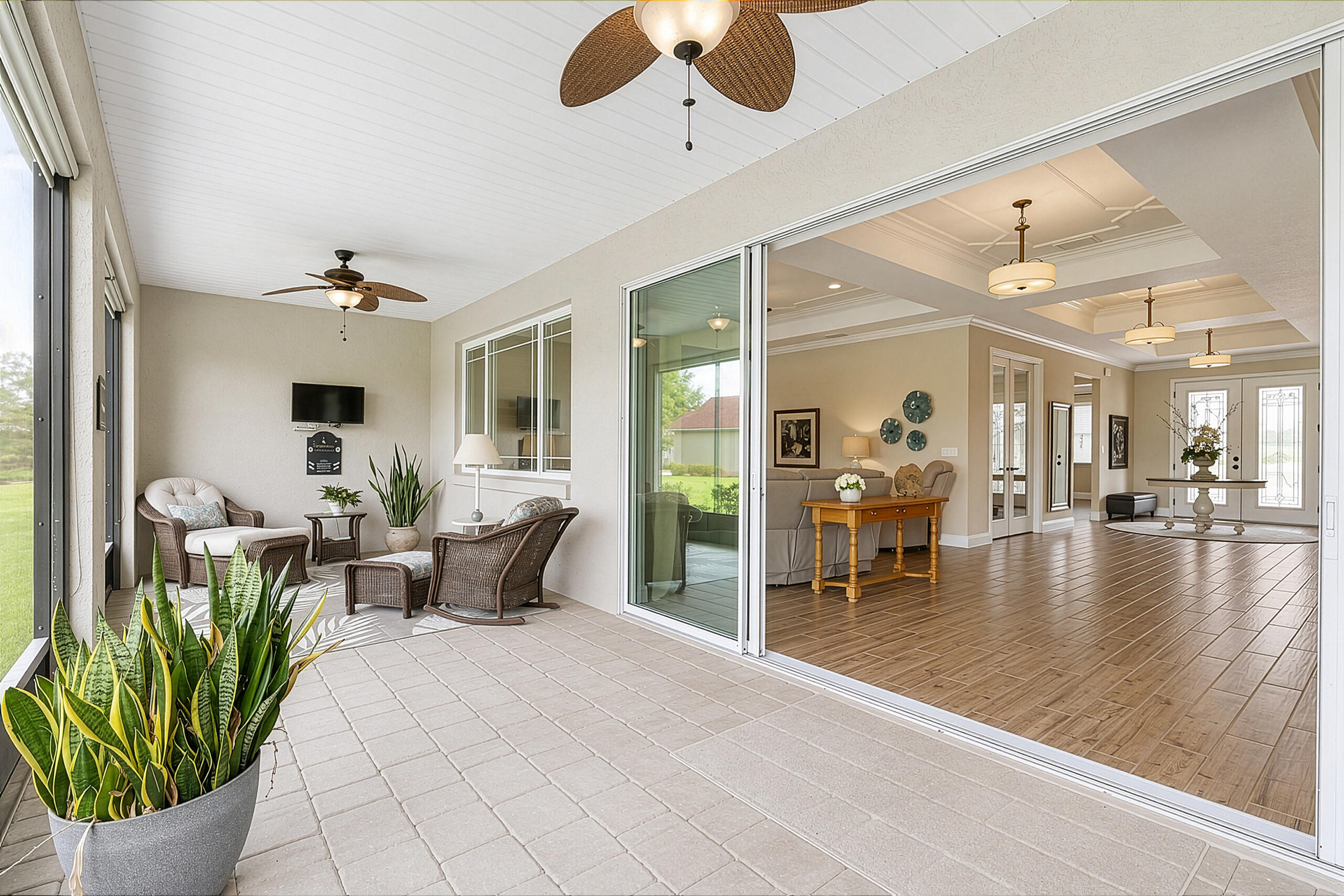 main property photo 52