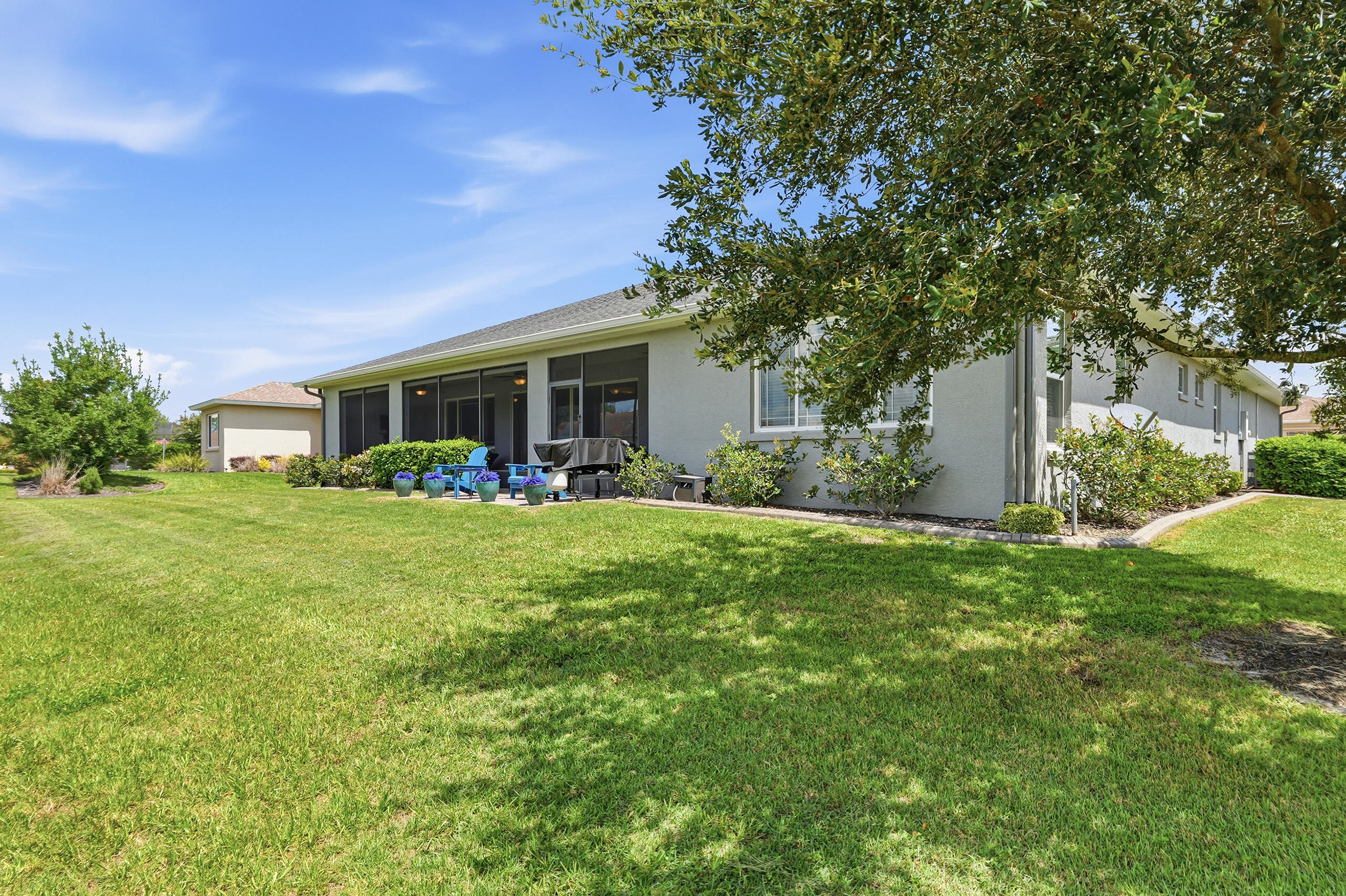 main property photo 59