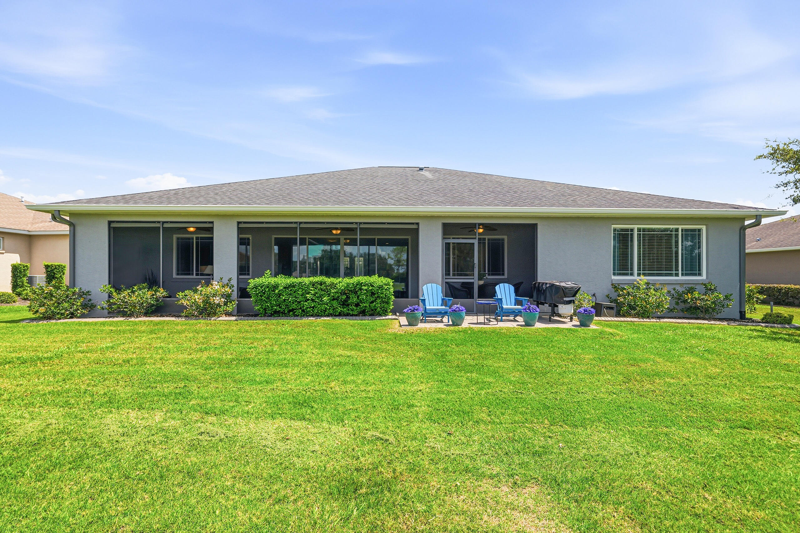 main property photo 60