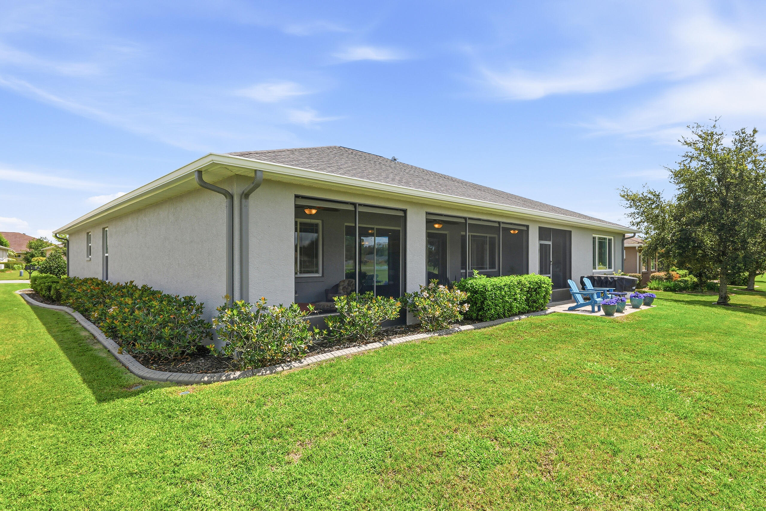 main property photo 61