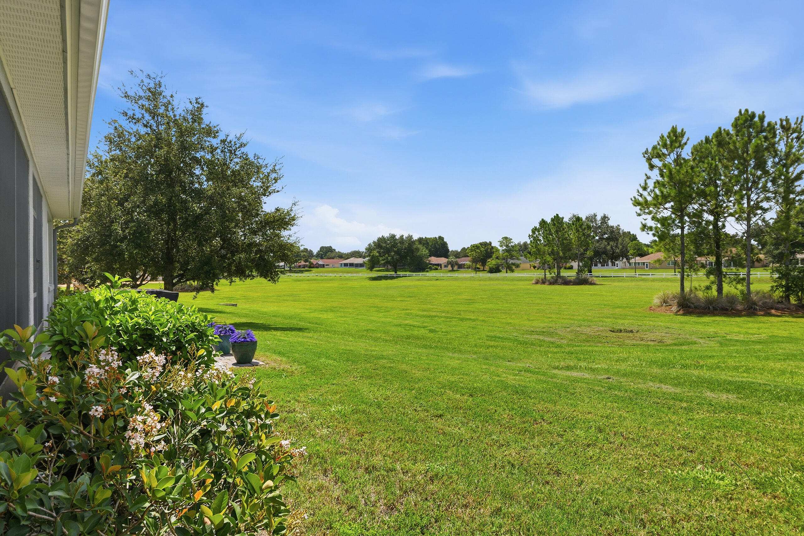main property photo 62