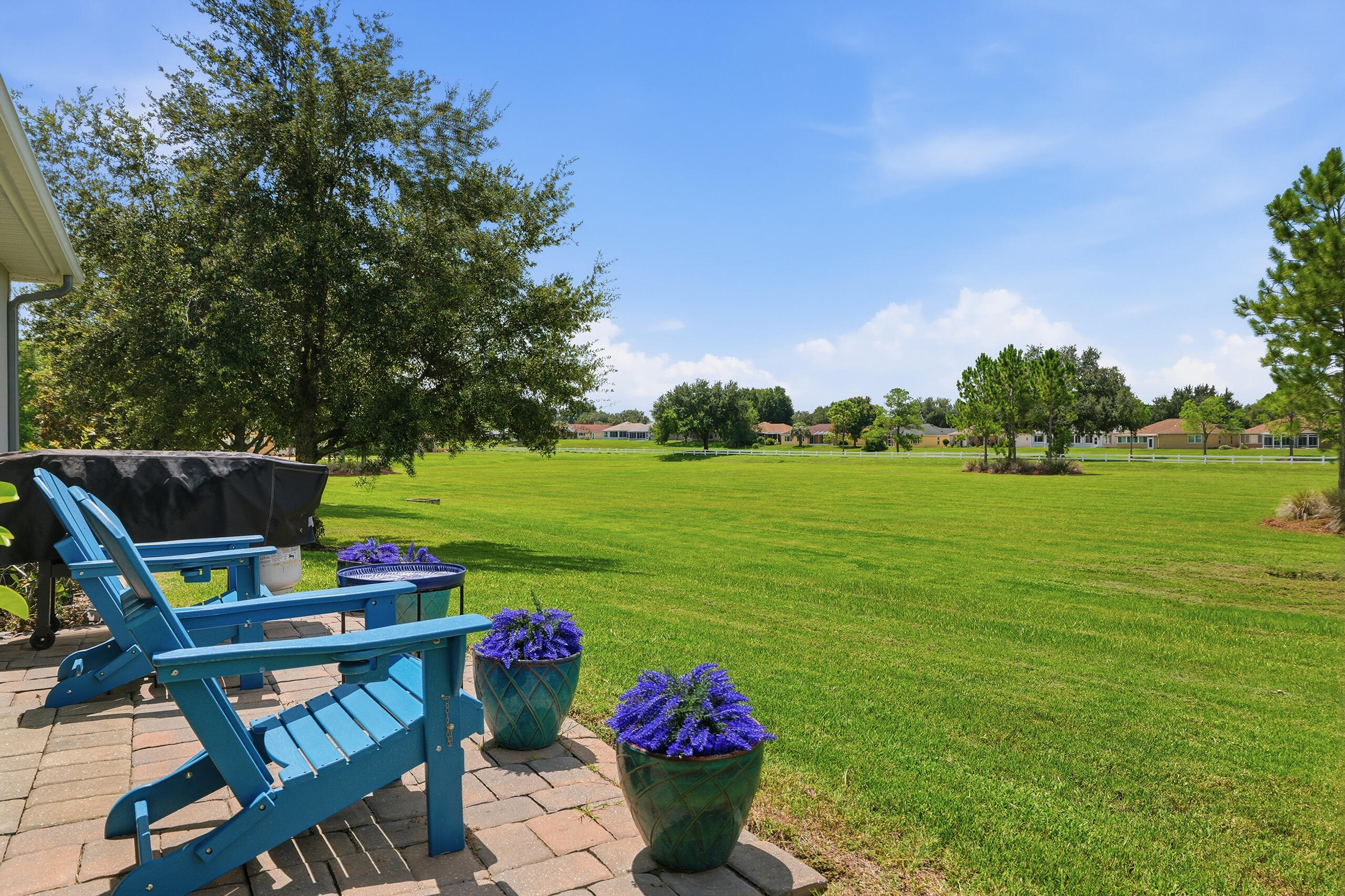 main property photo 63