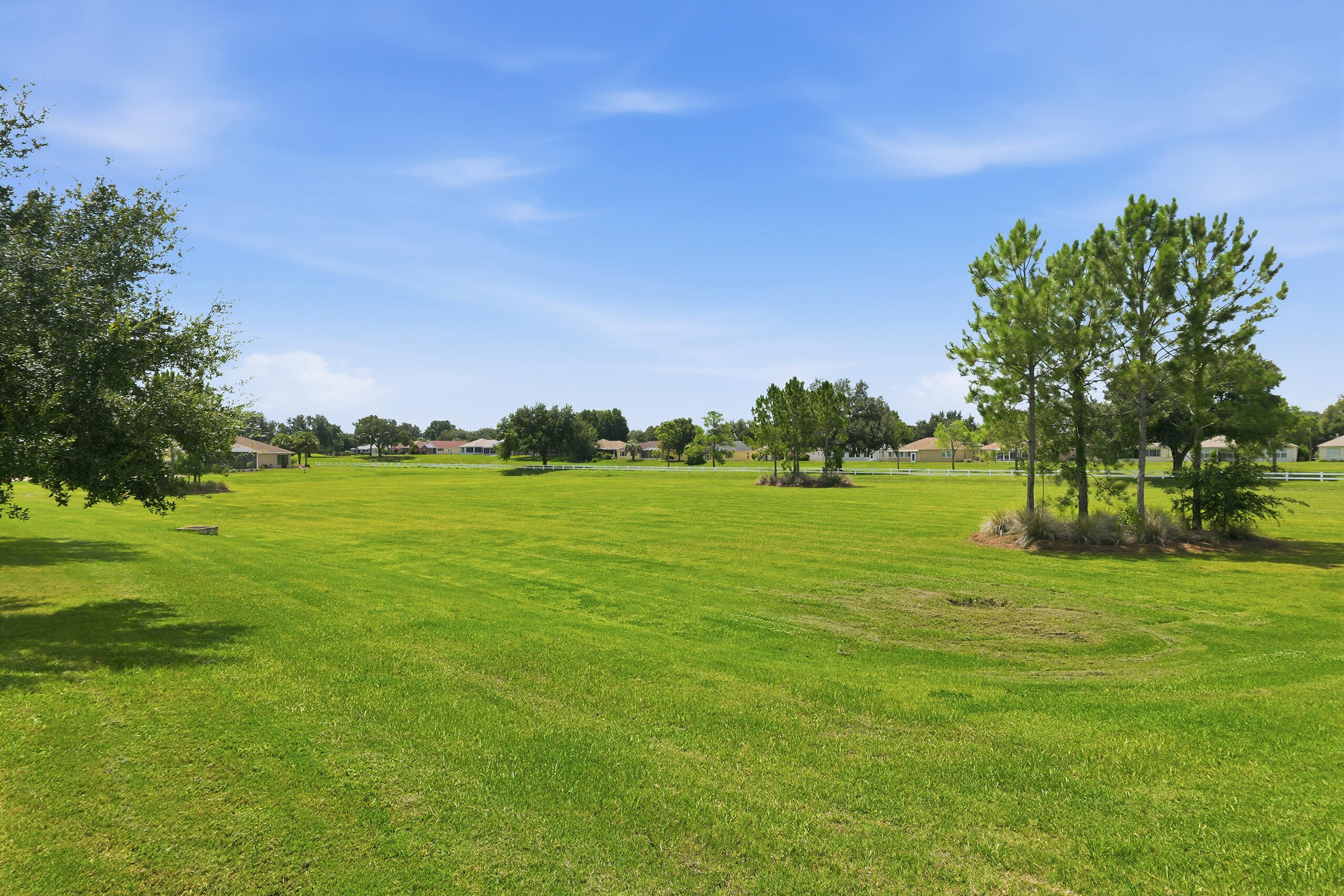 main property photo 64