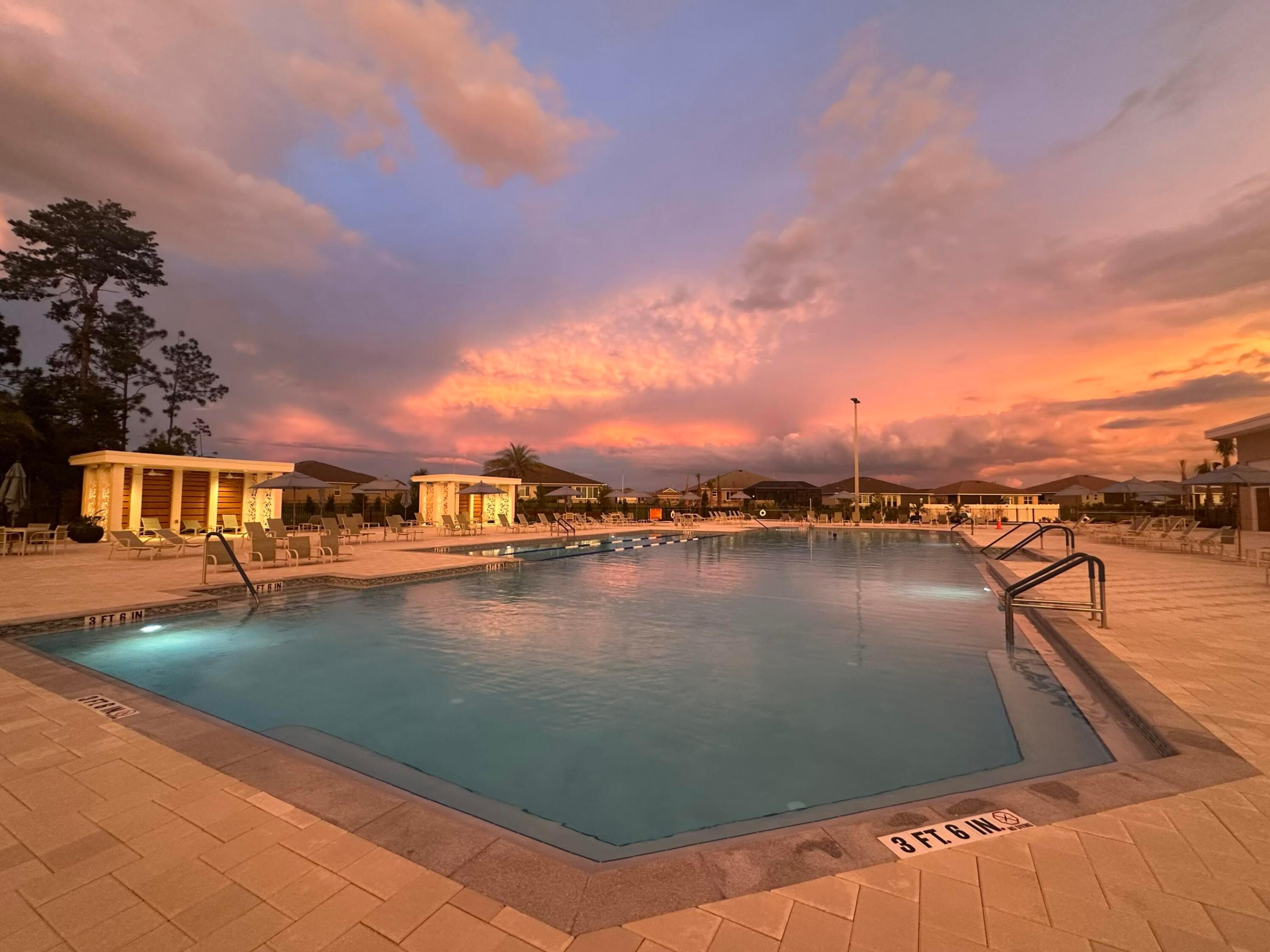 main property photo 72