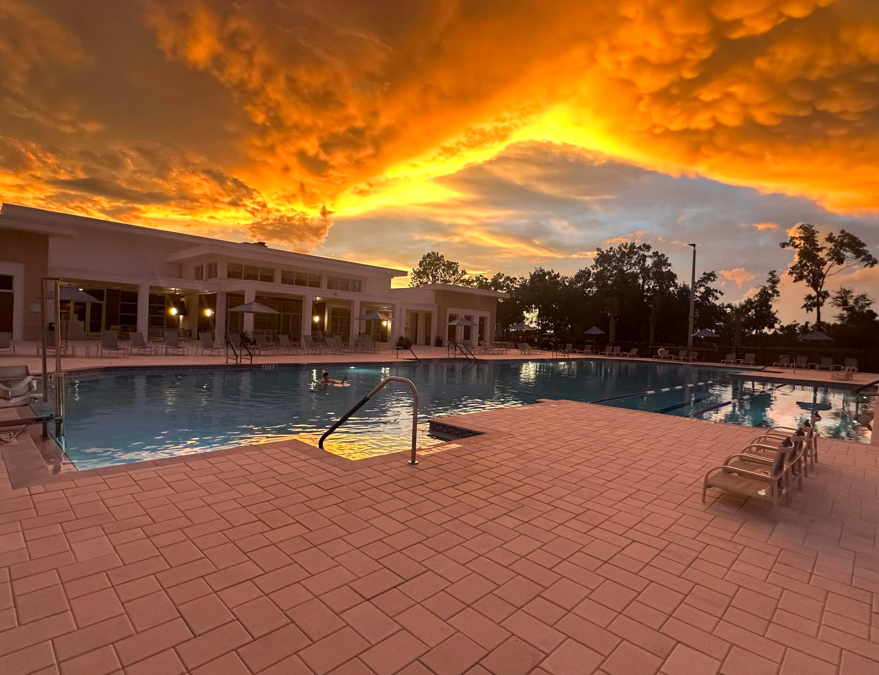 main property photo 73