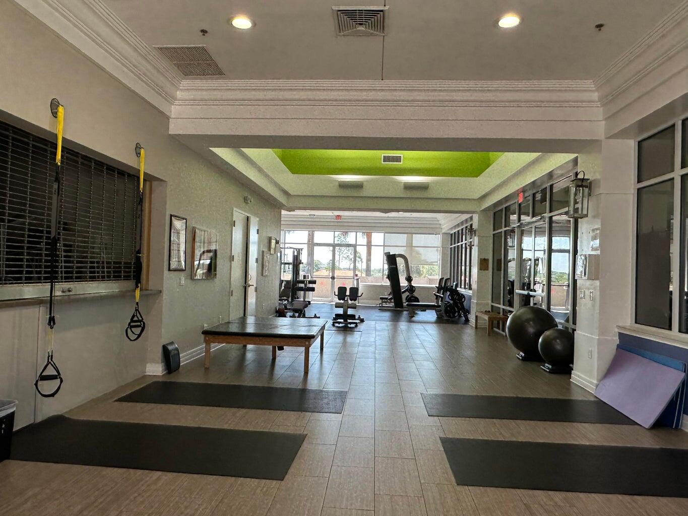 main property photo 78