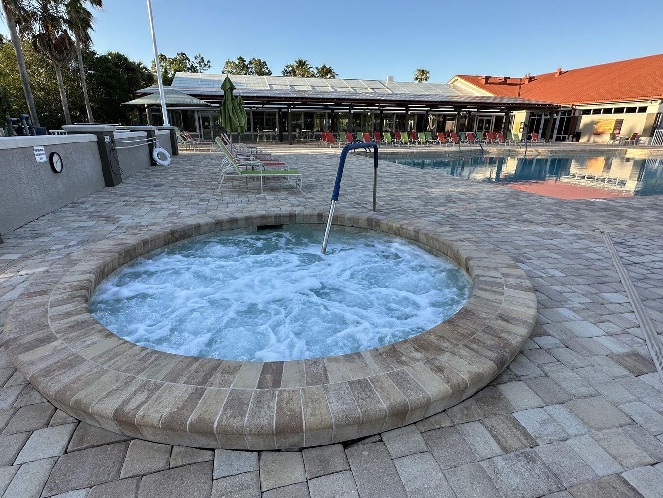 main property photo 86