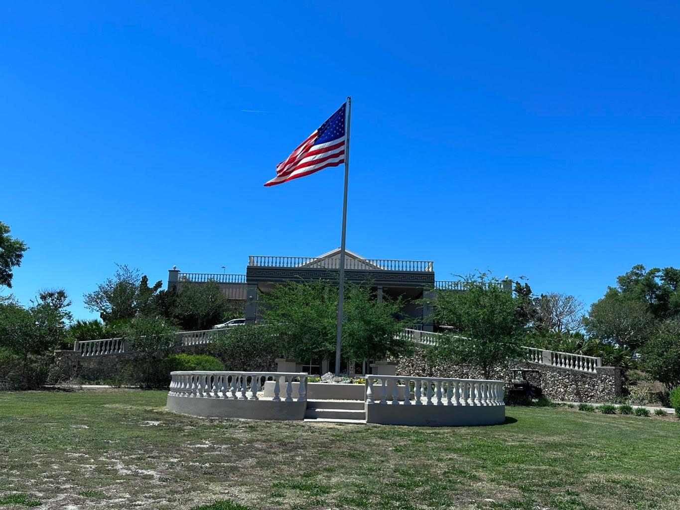 main property photo 89