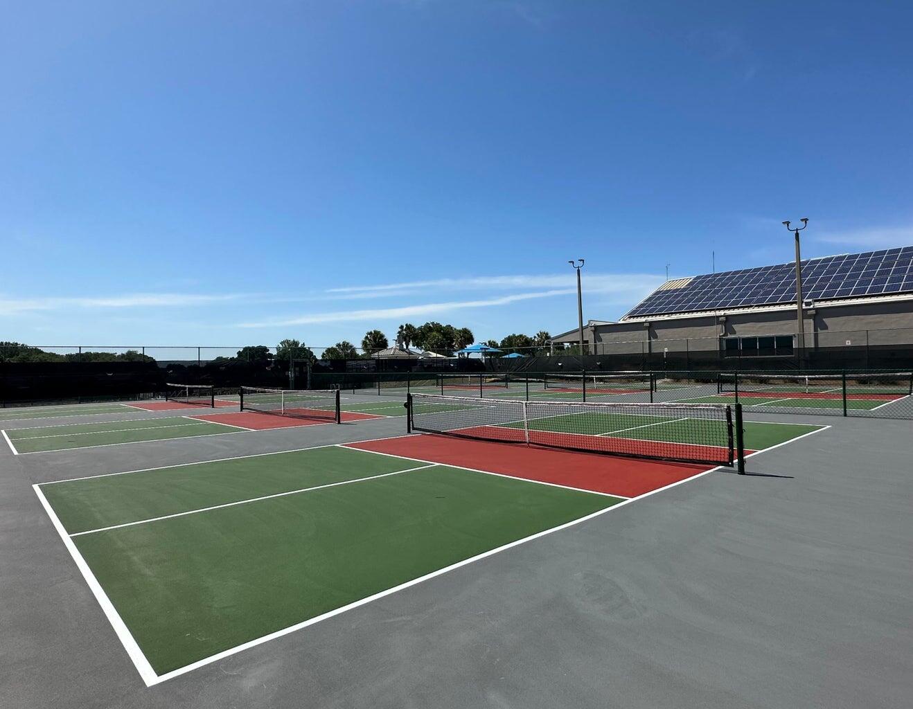 main property photo 94
