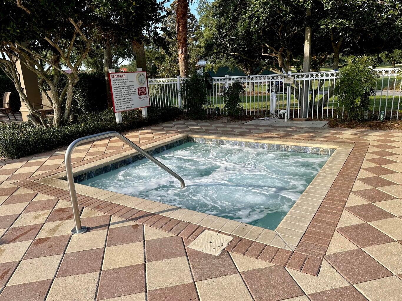 main property photo 98