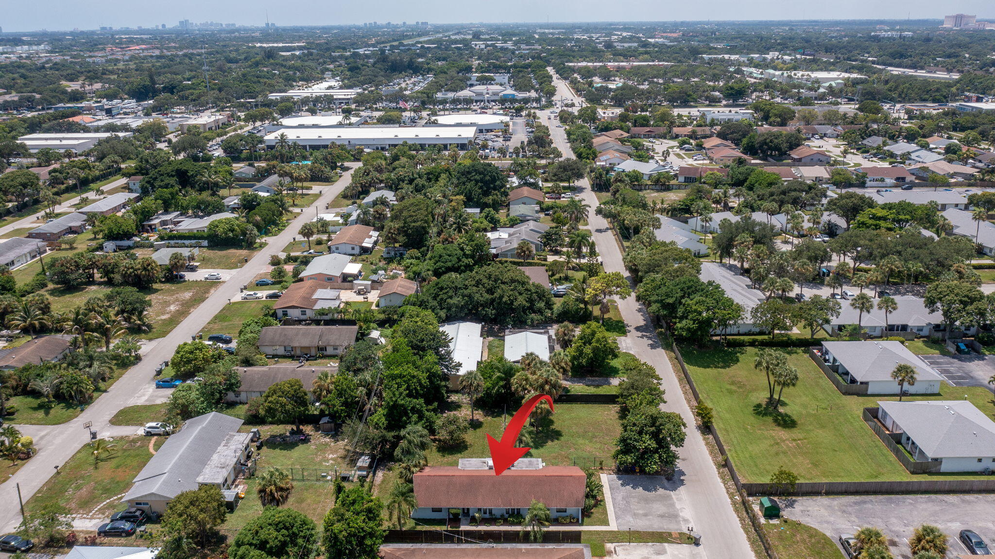 main property photo 11