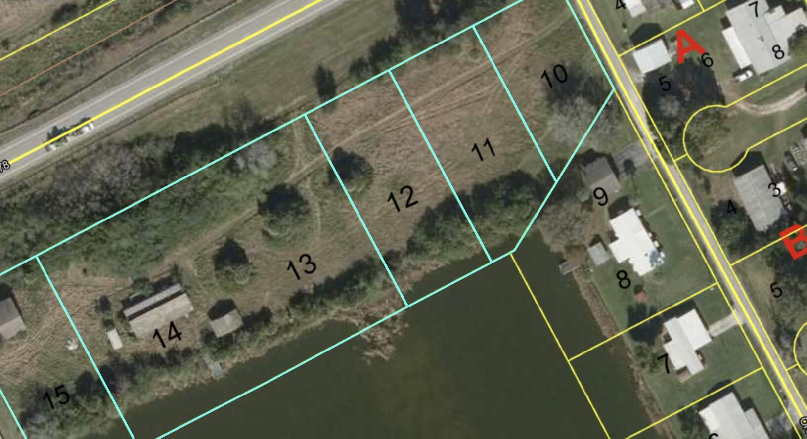 main property photo 9