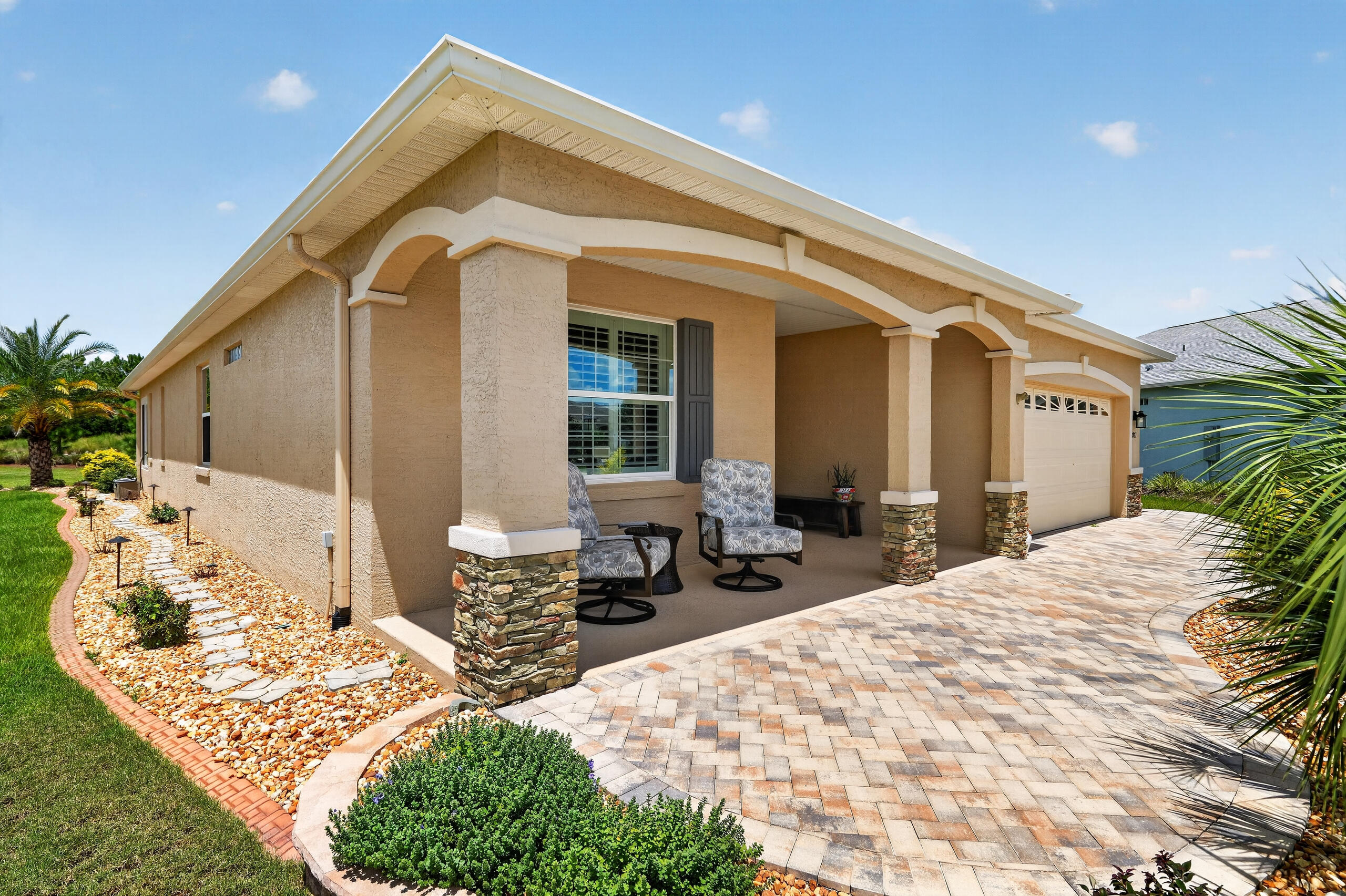 main property photo 58