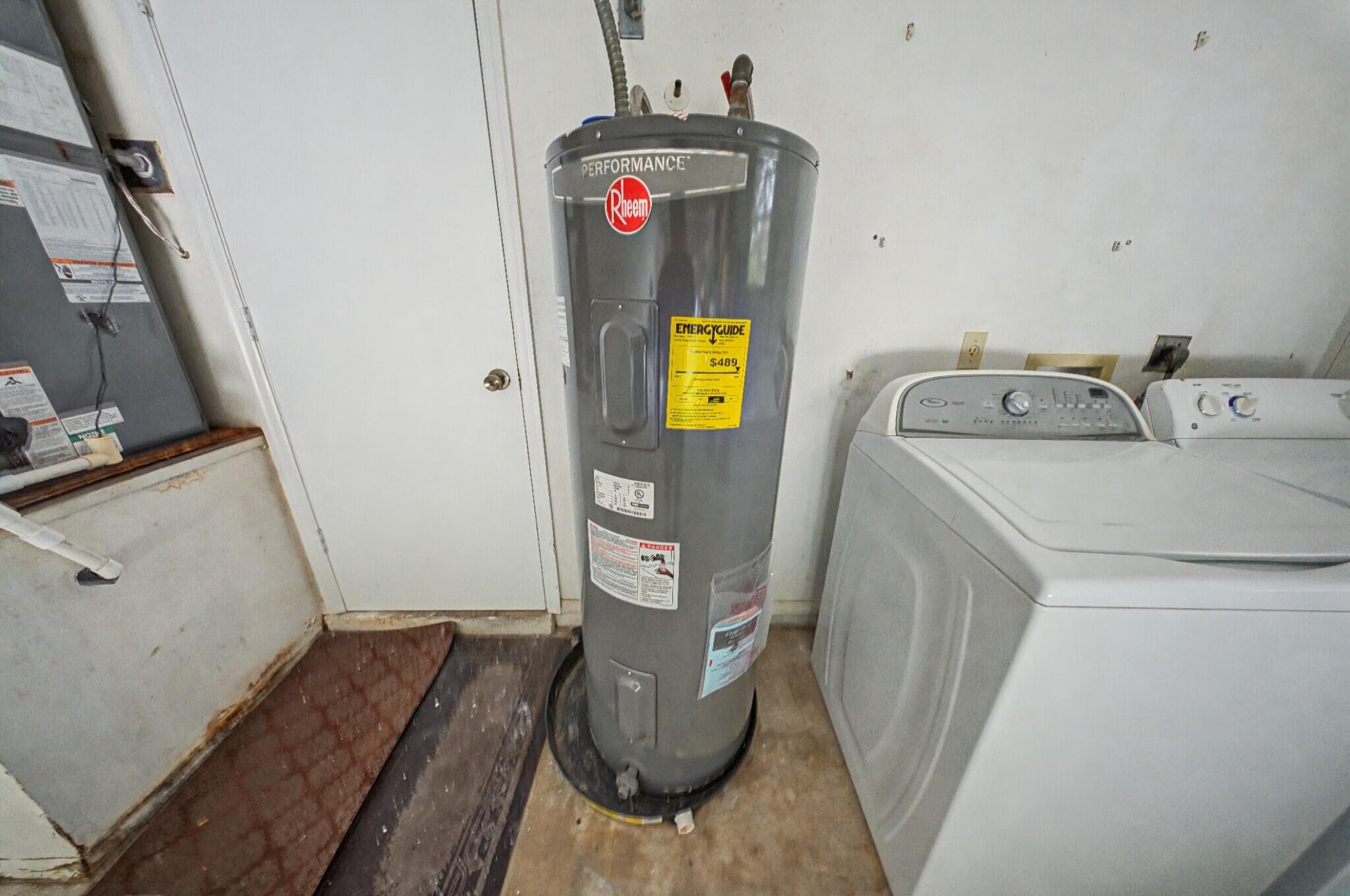 main property photo 11